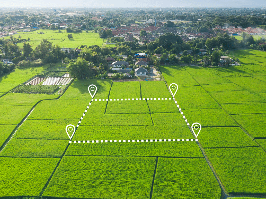 Straying from the plan: Lessons from Lendlease vs Mount Gilead