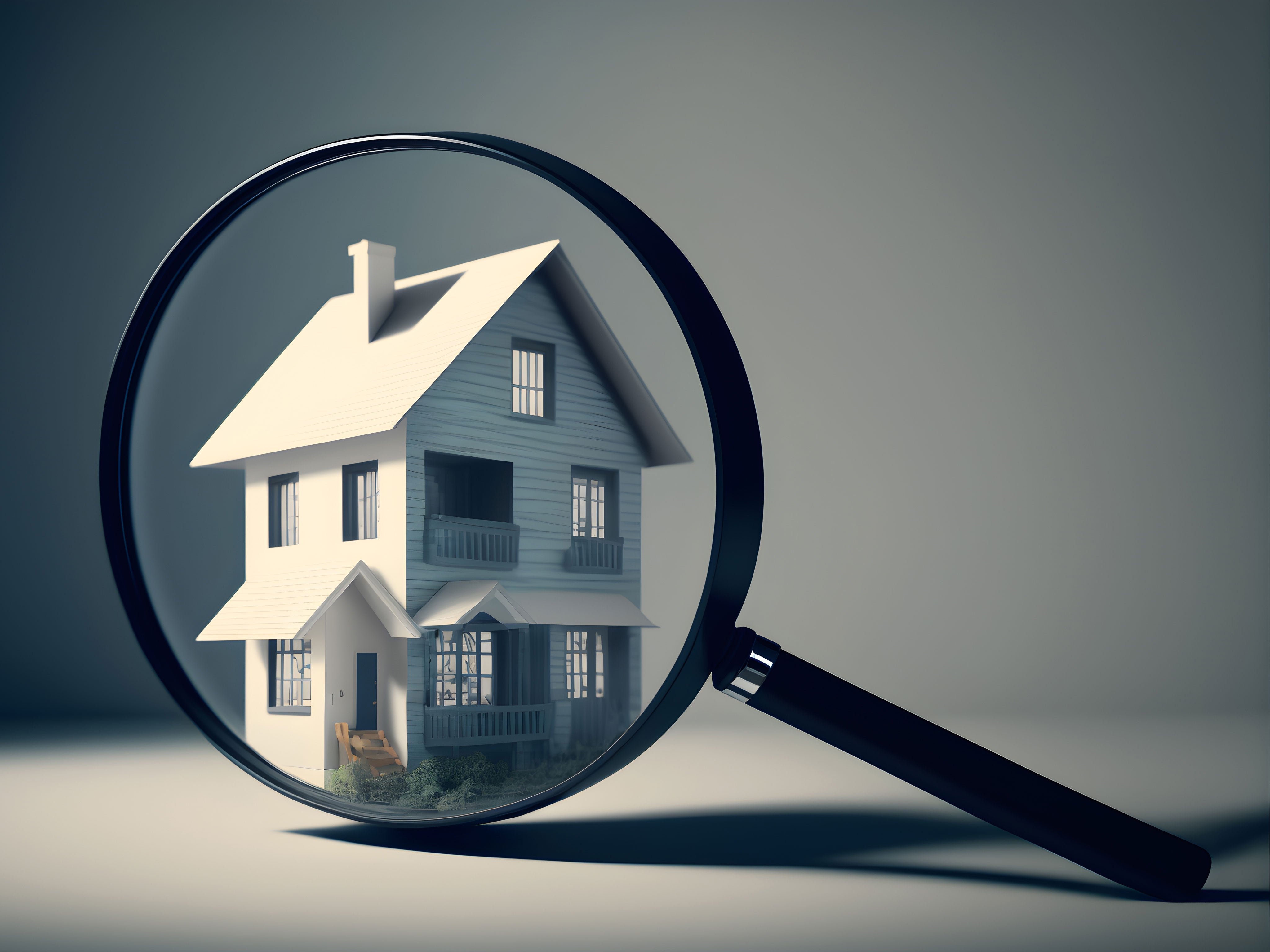 Residential Focus: More development projects given the green flag to proceed