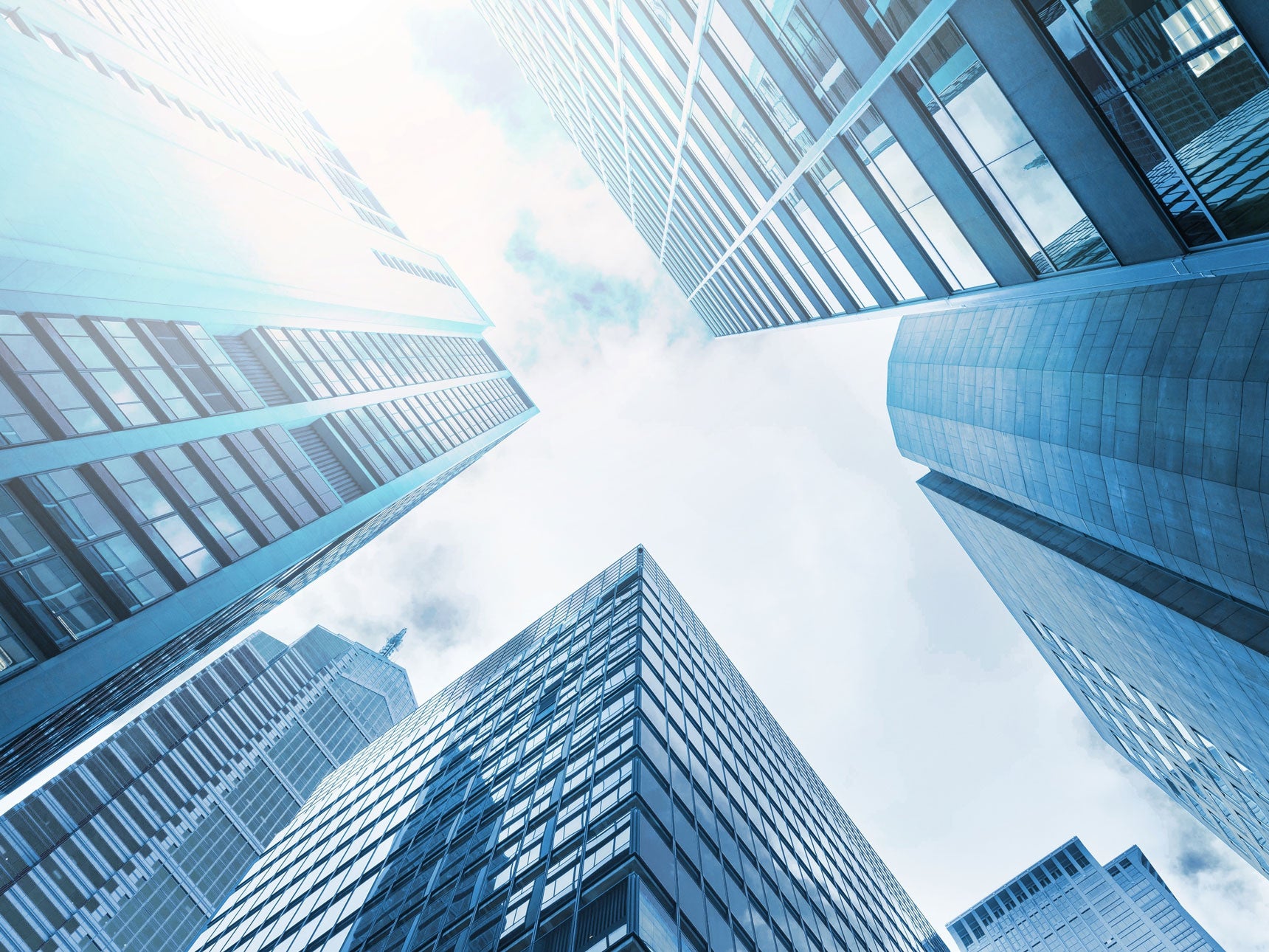 Regulatory shifts impacting due diligence in 2023