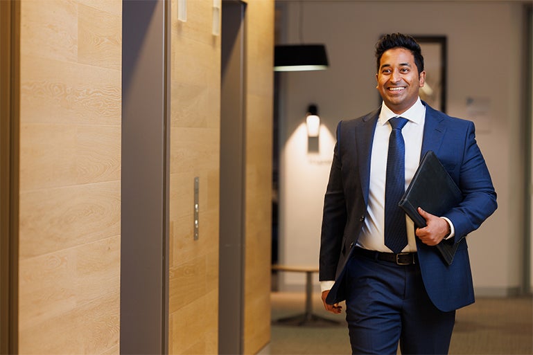 Corporate Restructuring and Insolvency