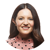 Jennifer van Bronswijk