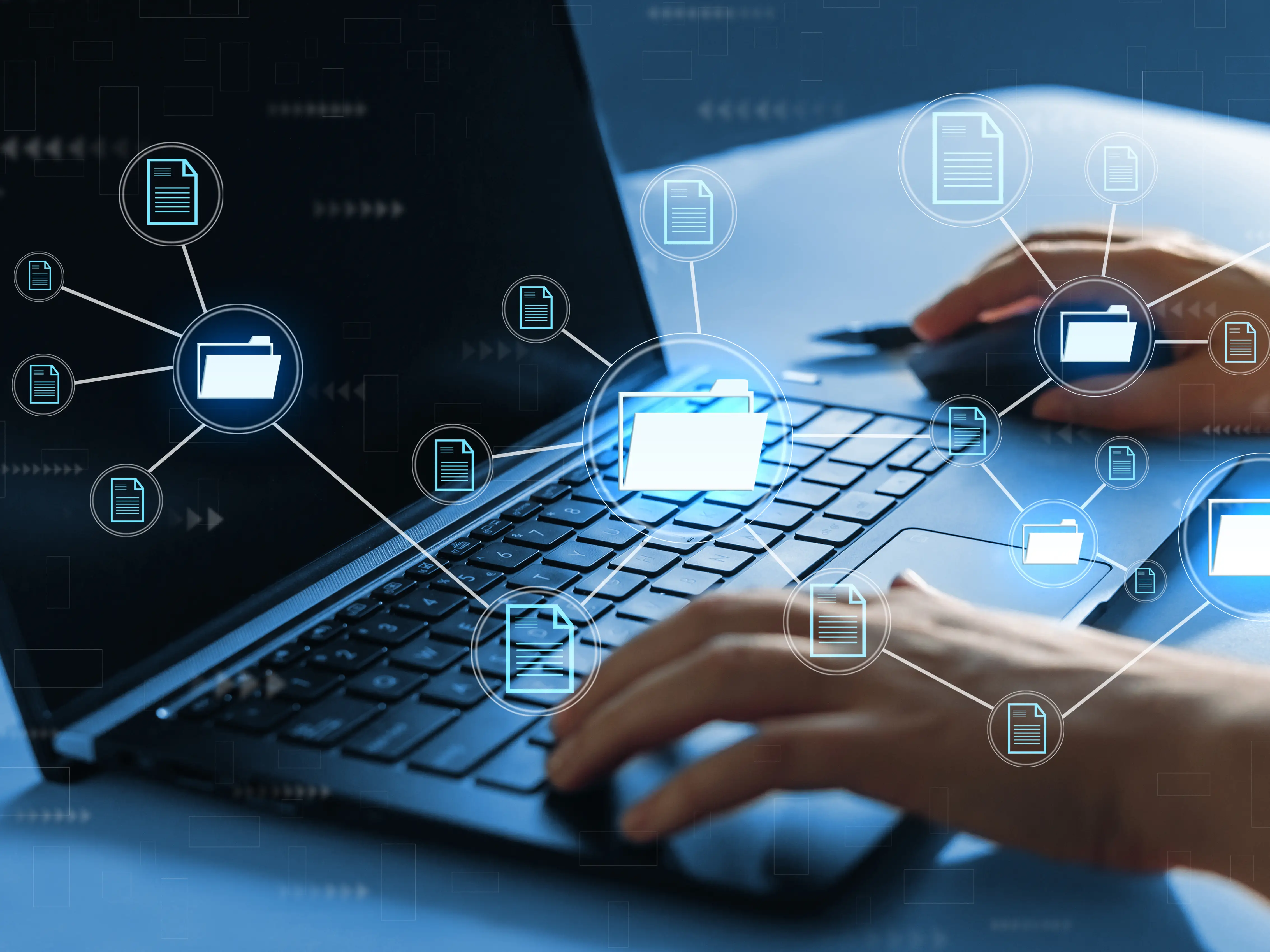 New WHS responsibilities for ‘digital work systems’ in 2026: What your business needs to know