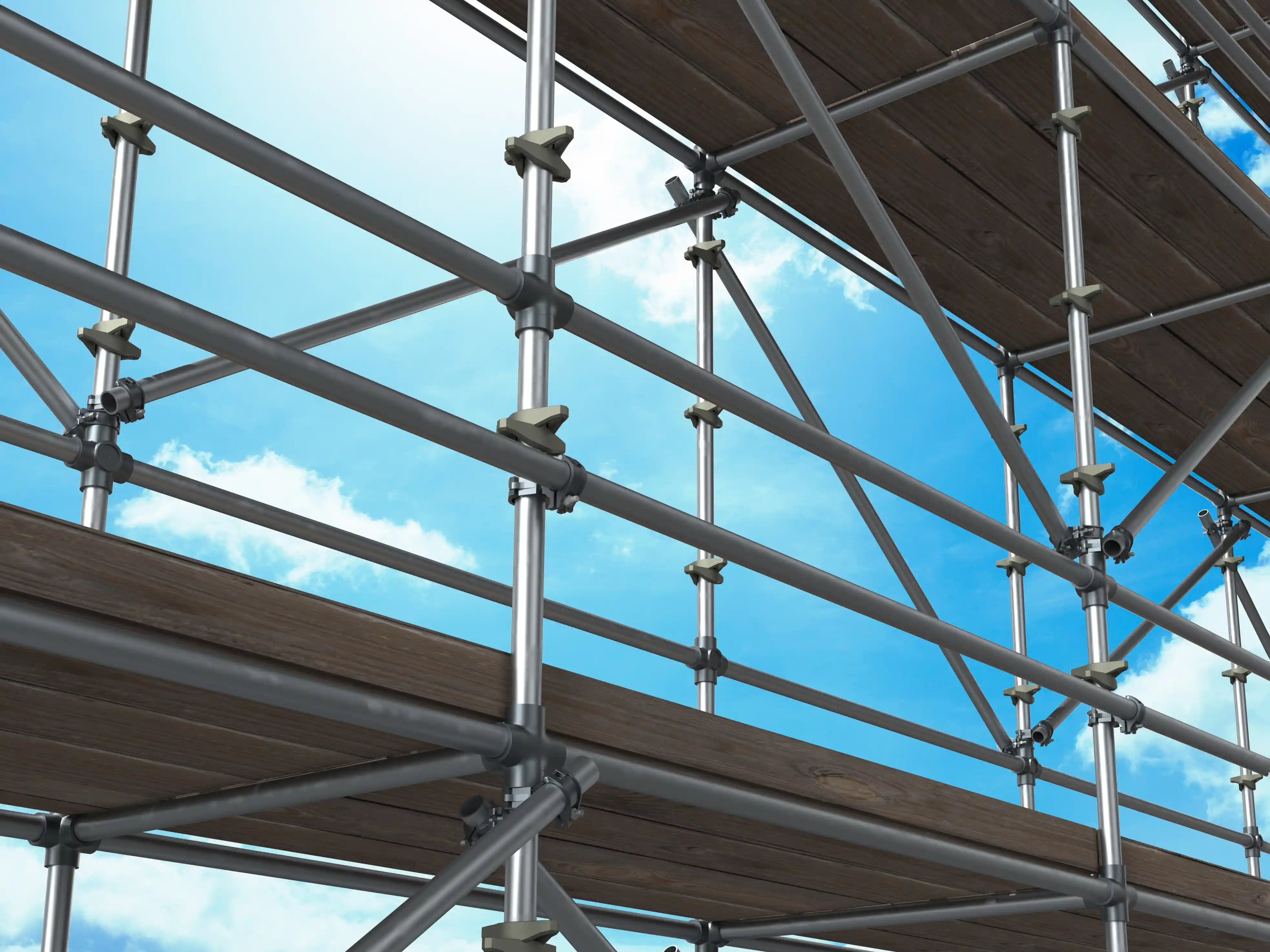 Productivity is paramount – lessons from the Queensland Productivity Commission’s Construction inquiry