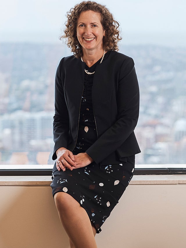 Seminars and Training