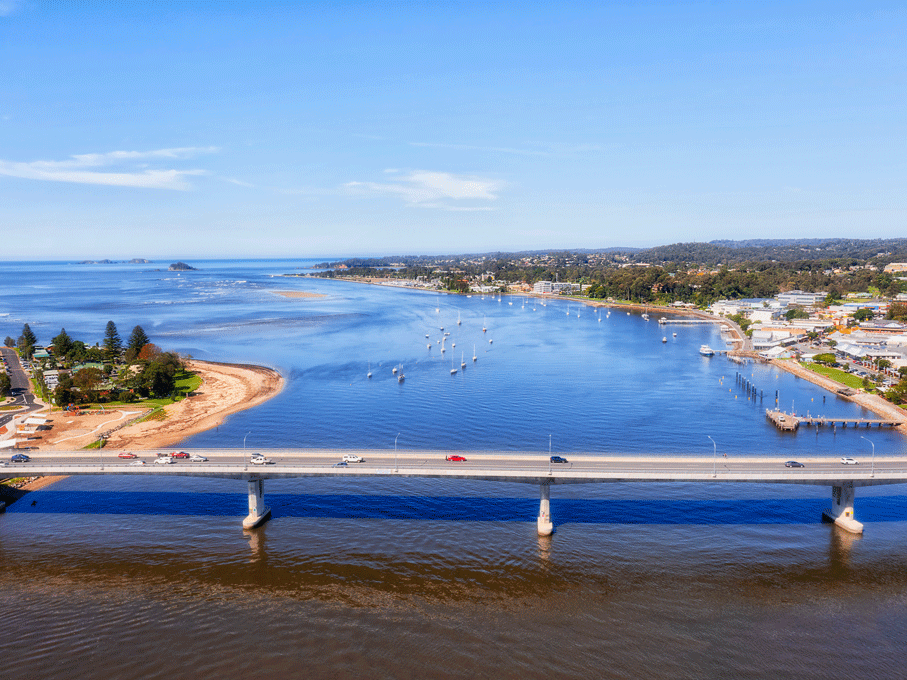 Company fined for safety breach in high-pressure blasting accident