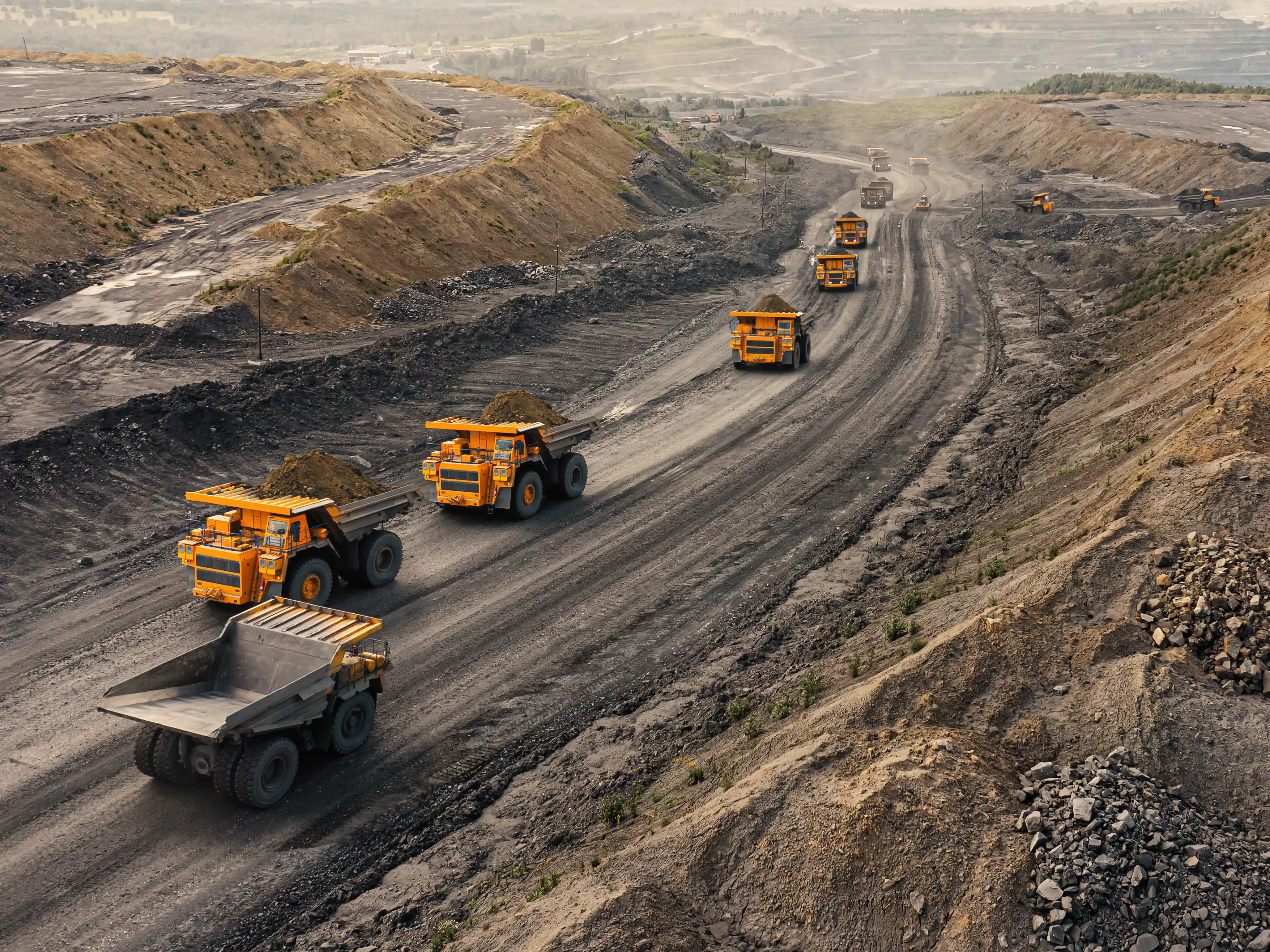 Federal Court awards $54 million for cultural loss in McArthur River native title compensation claim