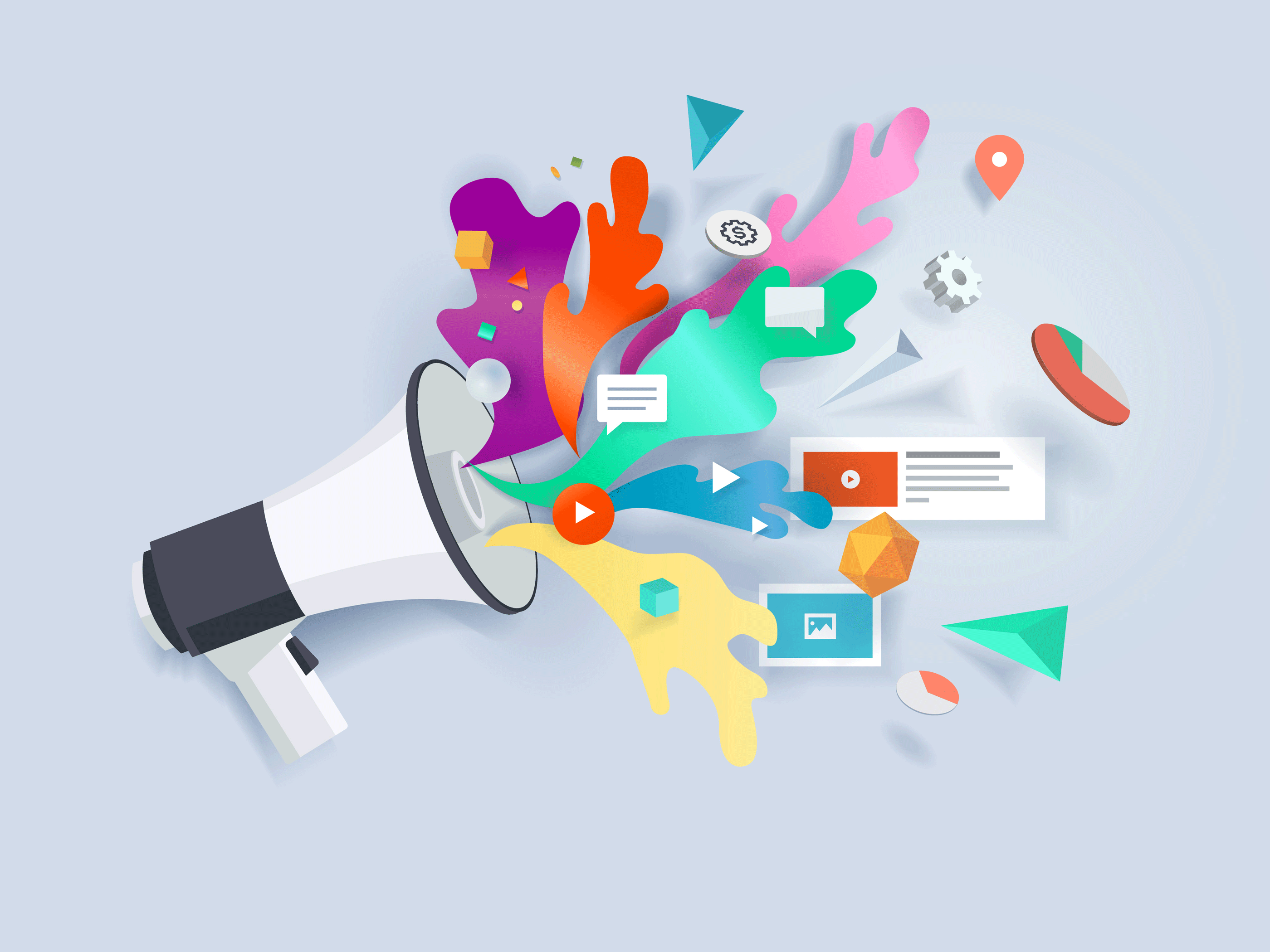 The ACCC has social media influencers in its sights