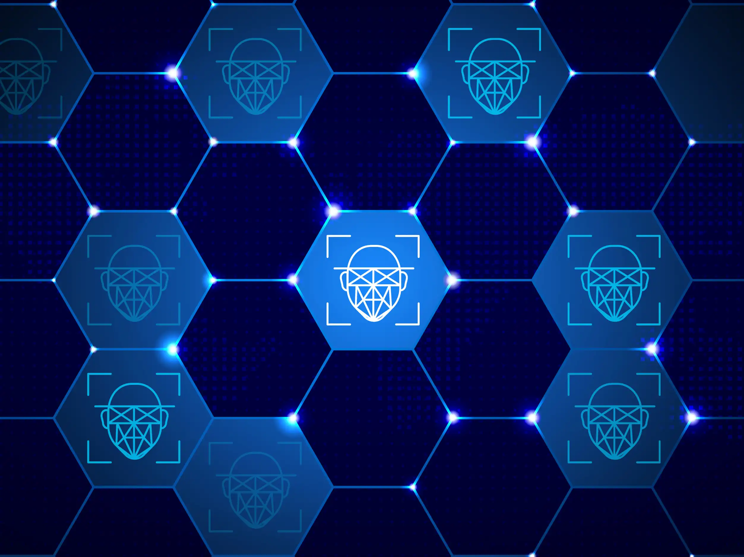 Facial recognition in retail: Privacy lessons from the Kmart decision