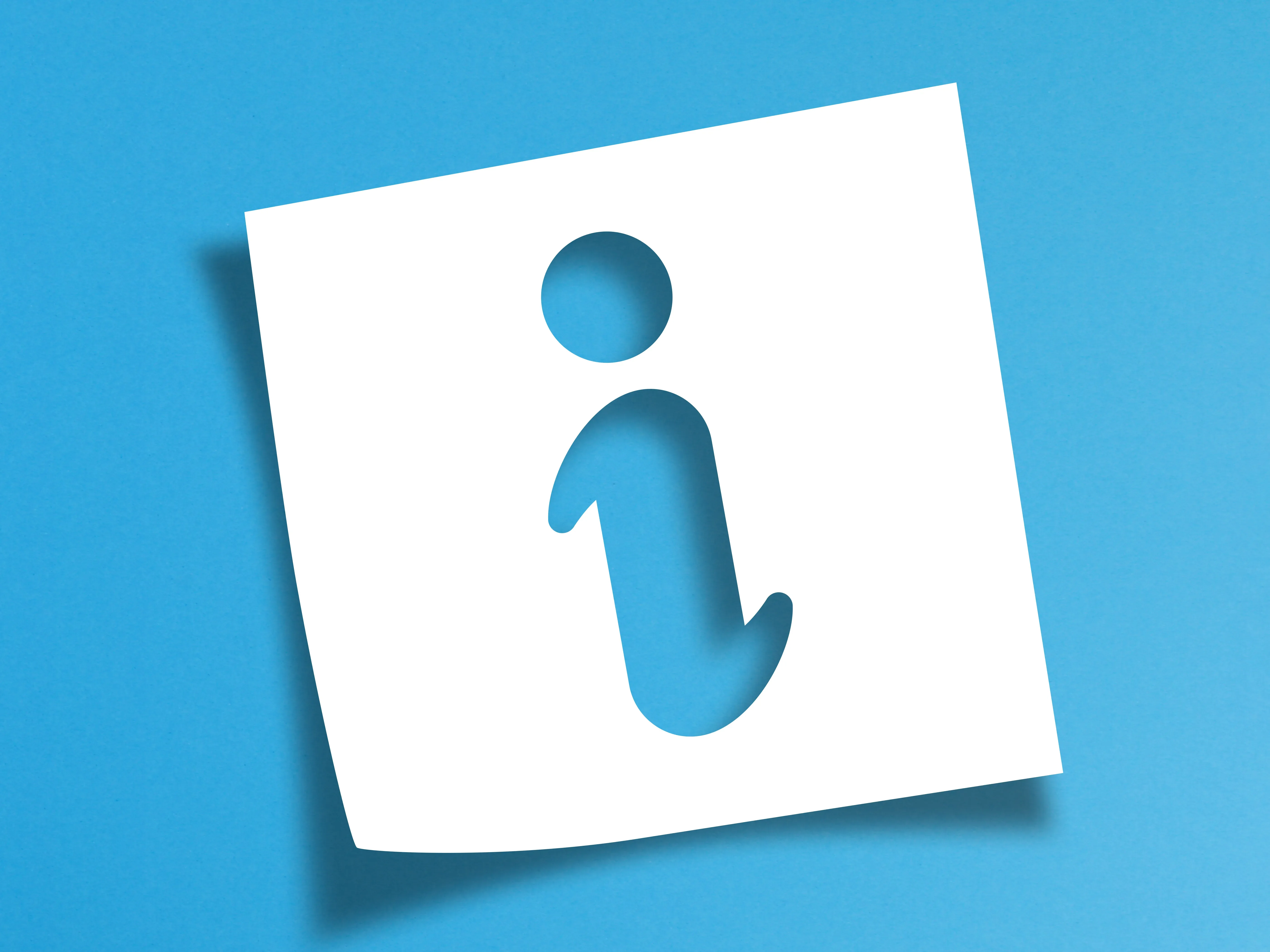 Right to Information: The limit does exist