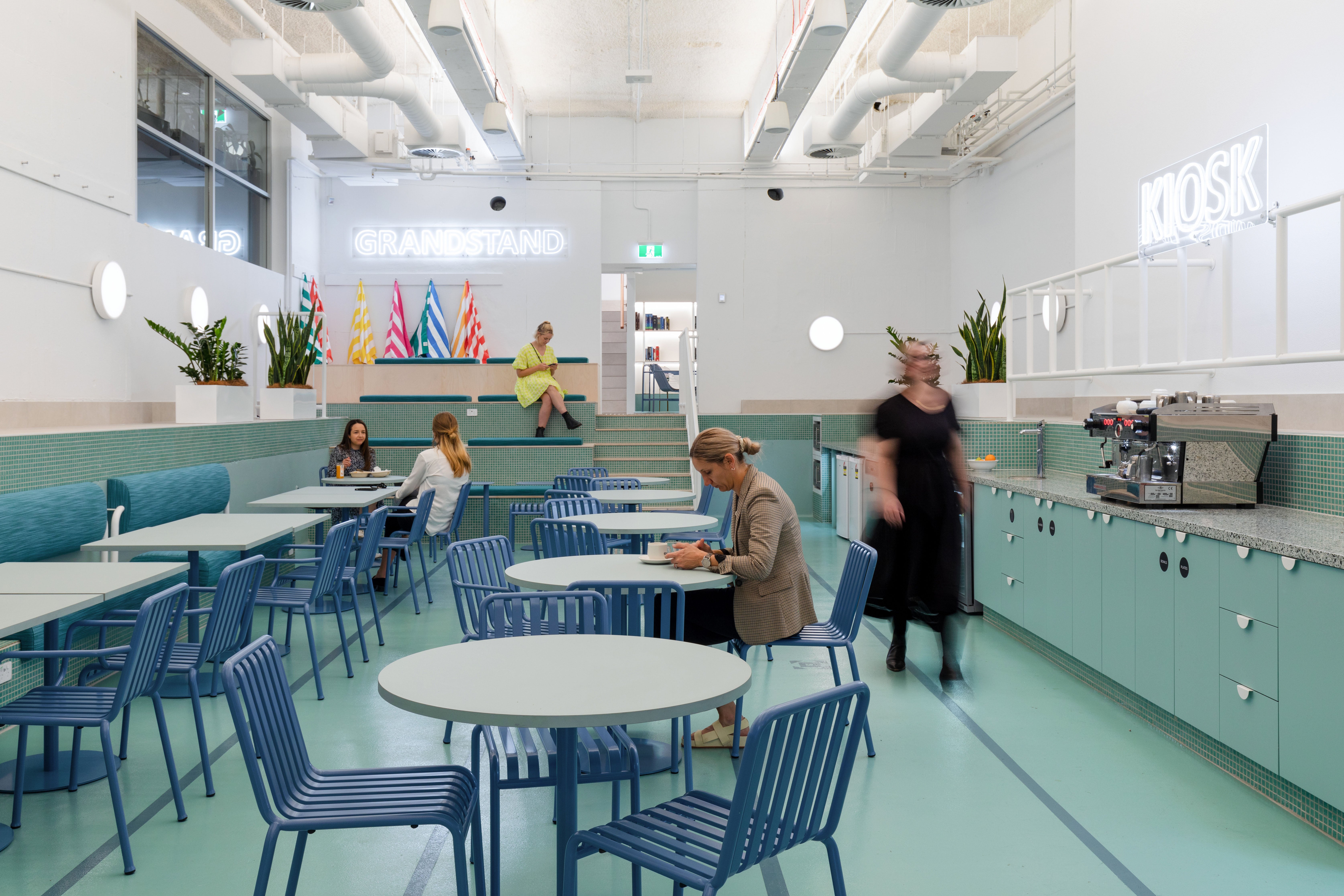 Great Place to Work® Certification