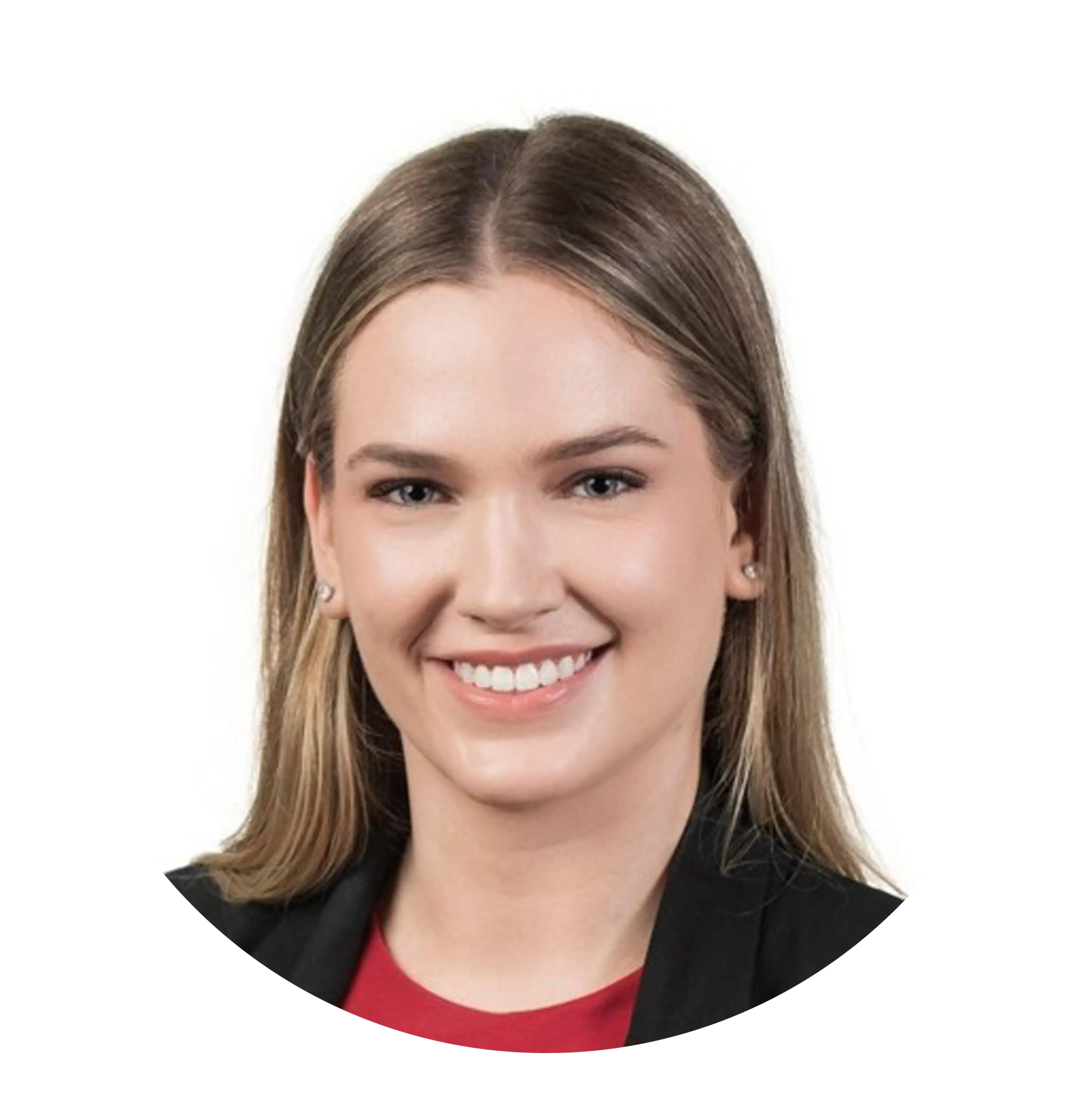 Julia Wyatt