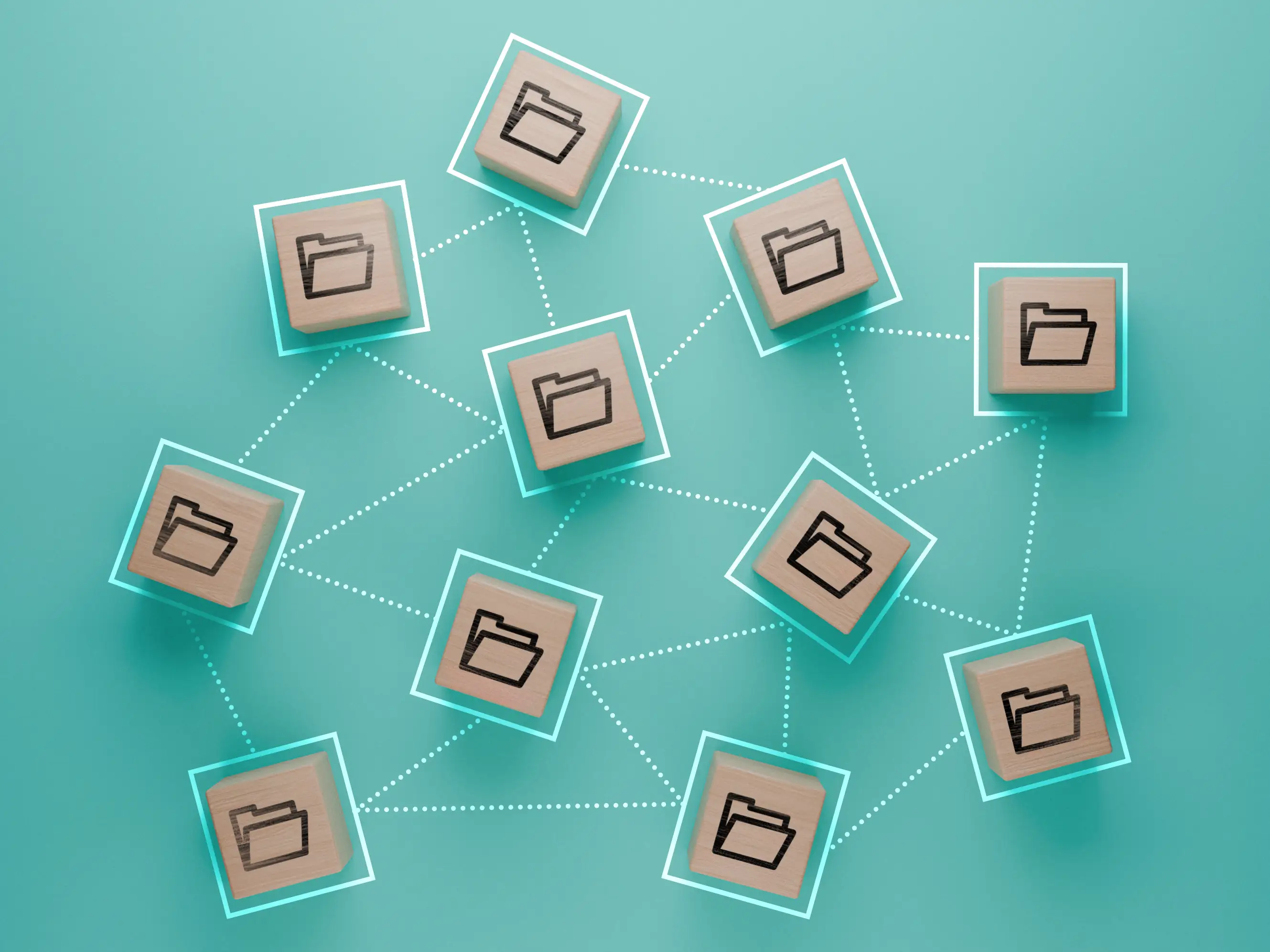 The future of the Data Availability and Transparency Act: Insights from the Final review