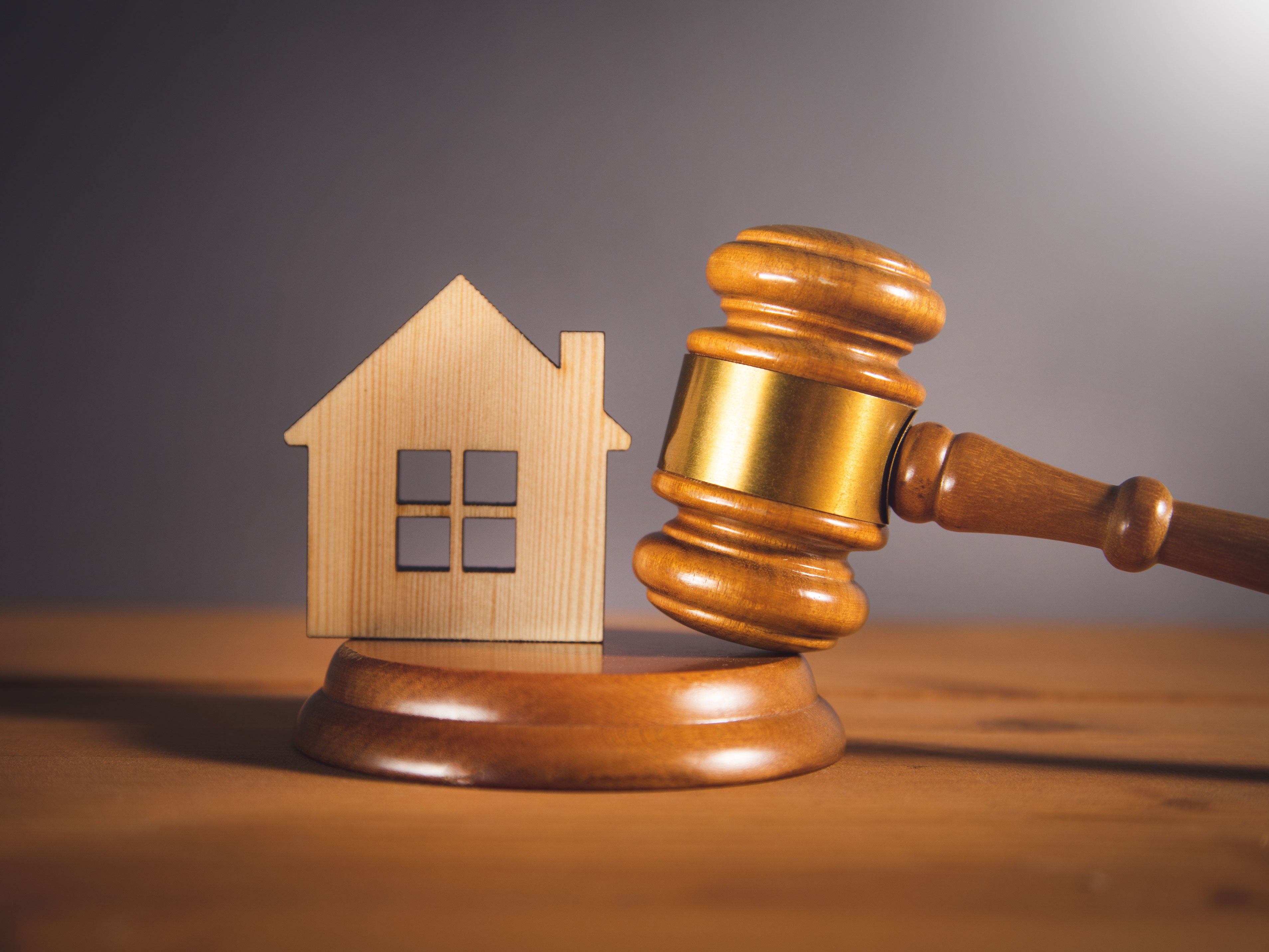 Presumption of advancement – lessons from a recent NSW Court of Appeal decision 