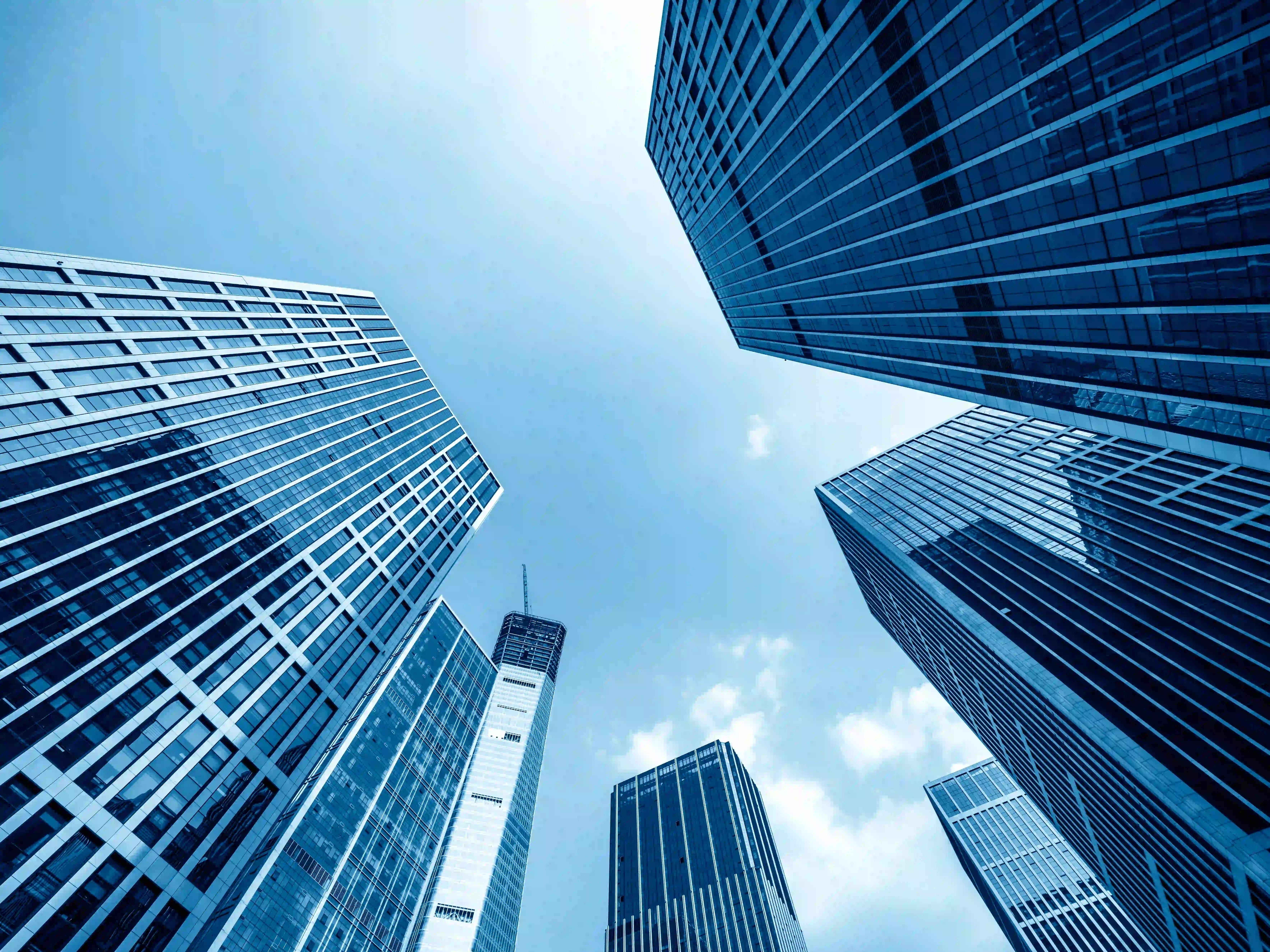 M&A Review: Market insights & outlook for 2026