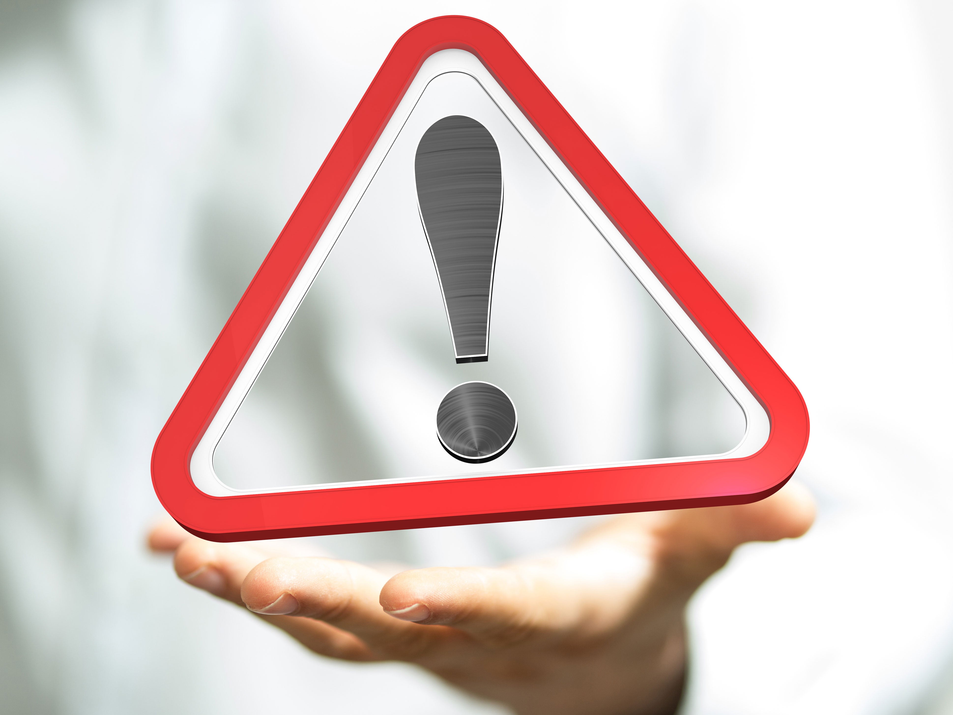 ACCC warning on cartel conduct risk in public sector tenders