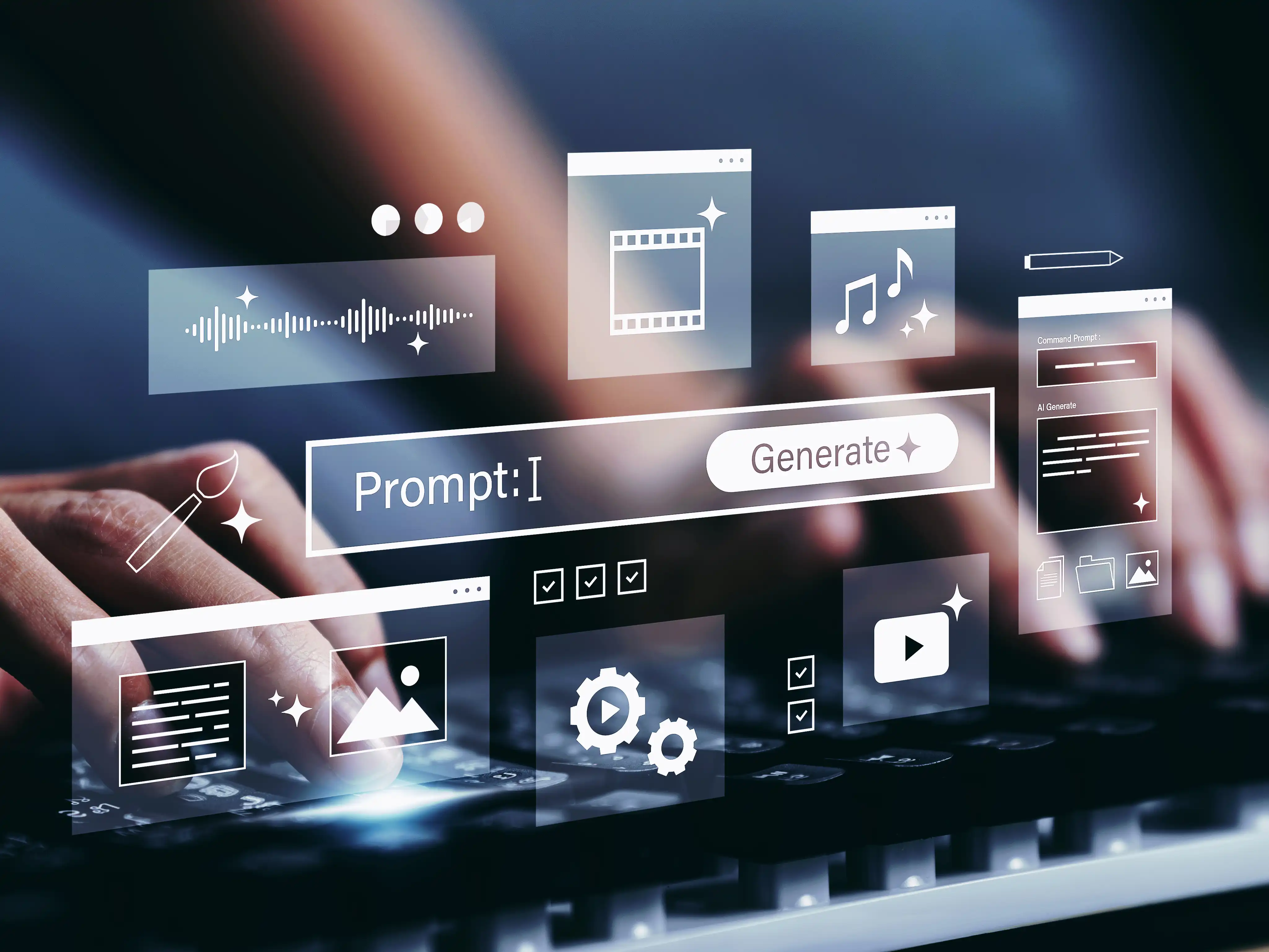 Digital duty of care: What Australian businesses need to know