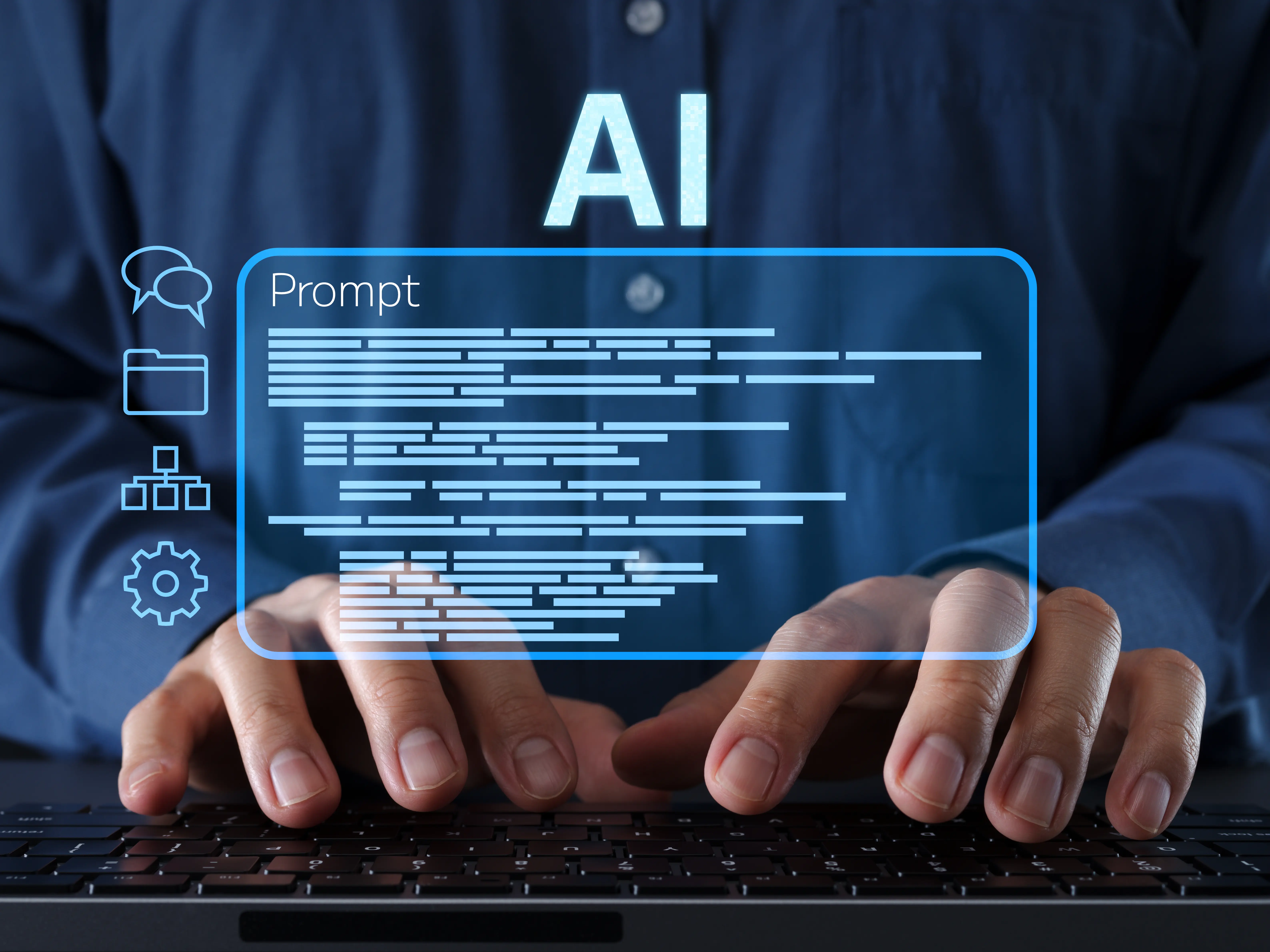Fair Work Commission releases new AI guidance and warns against blind reliance on AI