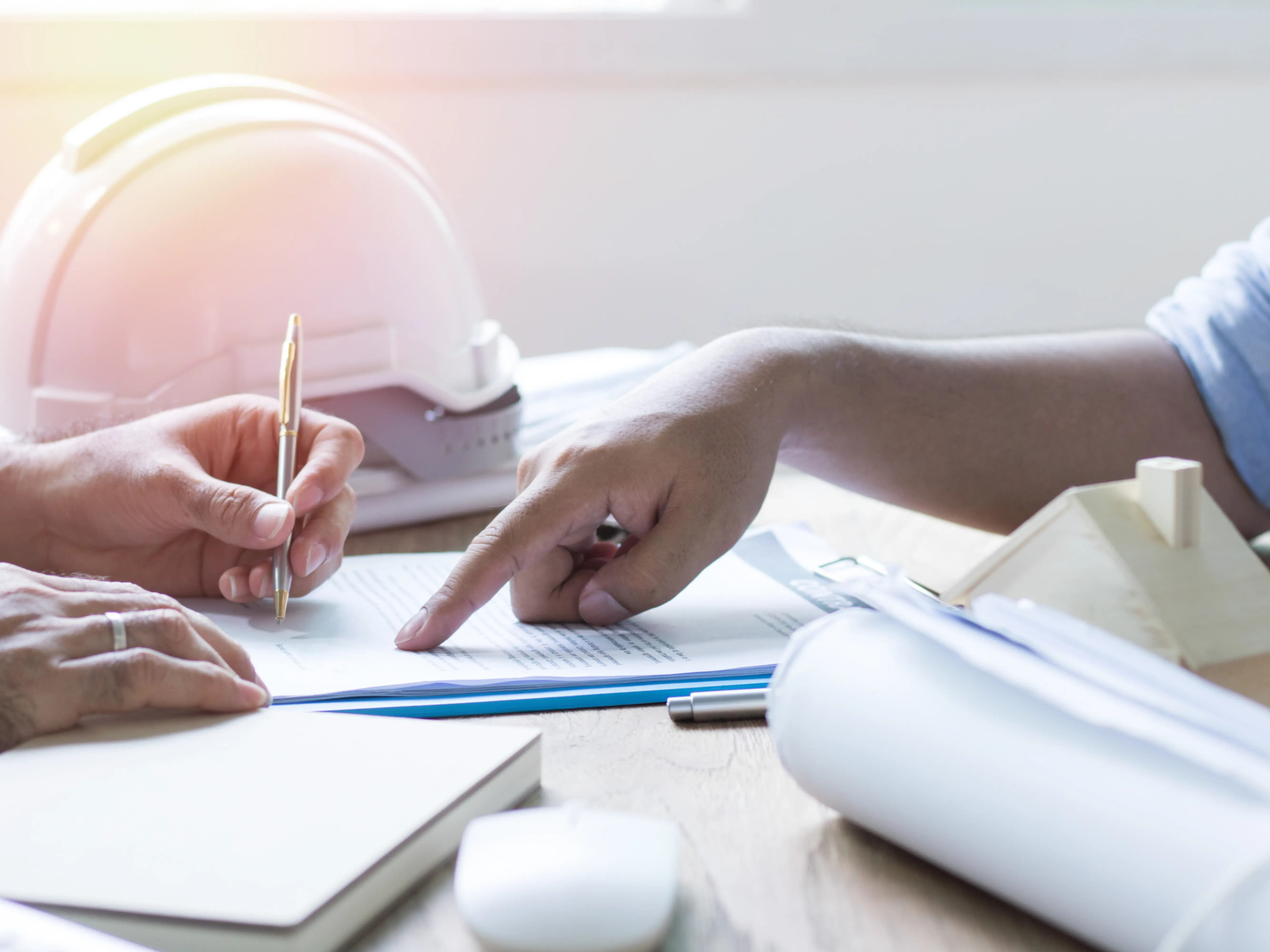 Contractual compliance and variations: Why shared assumptions don’t guarantee payment