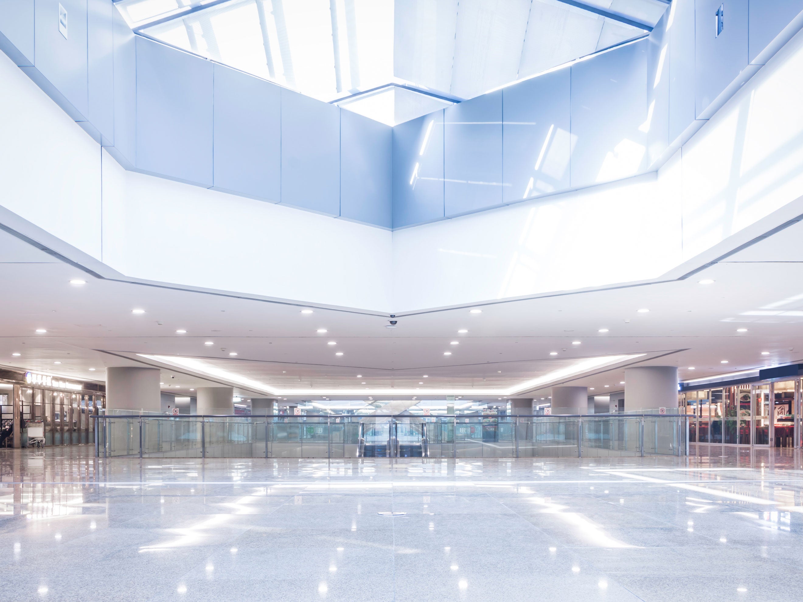 NSW COVID-19 leasing laws changes again