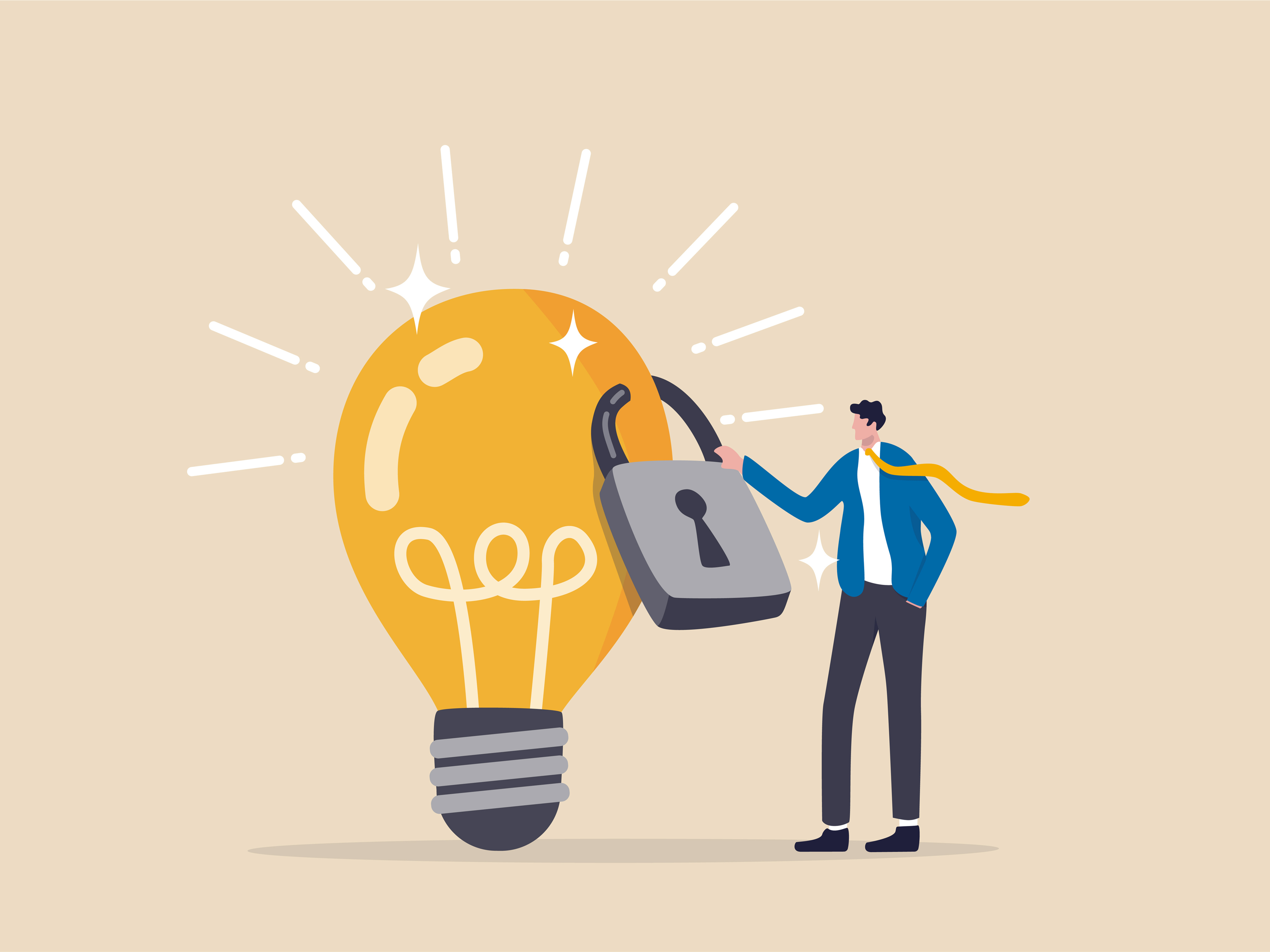 How to assess trade mark infringement claims and deceptive similarity