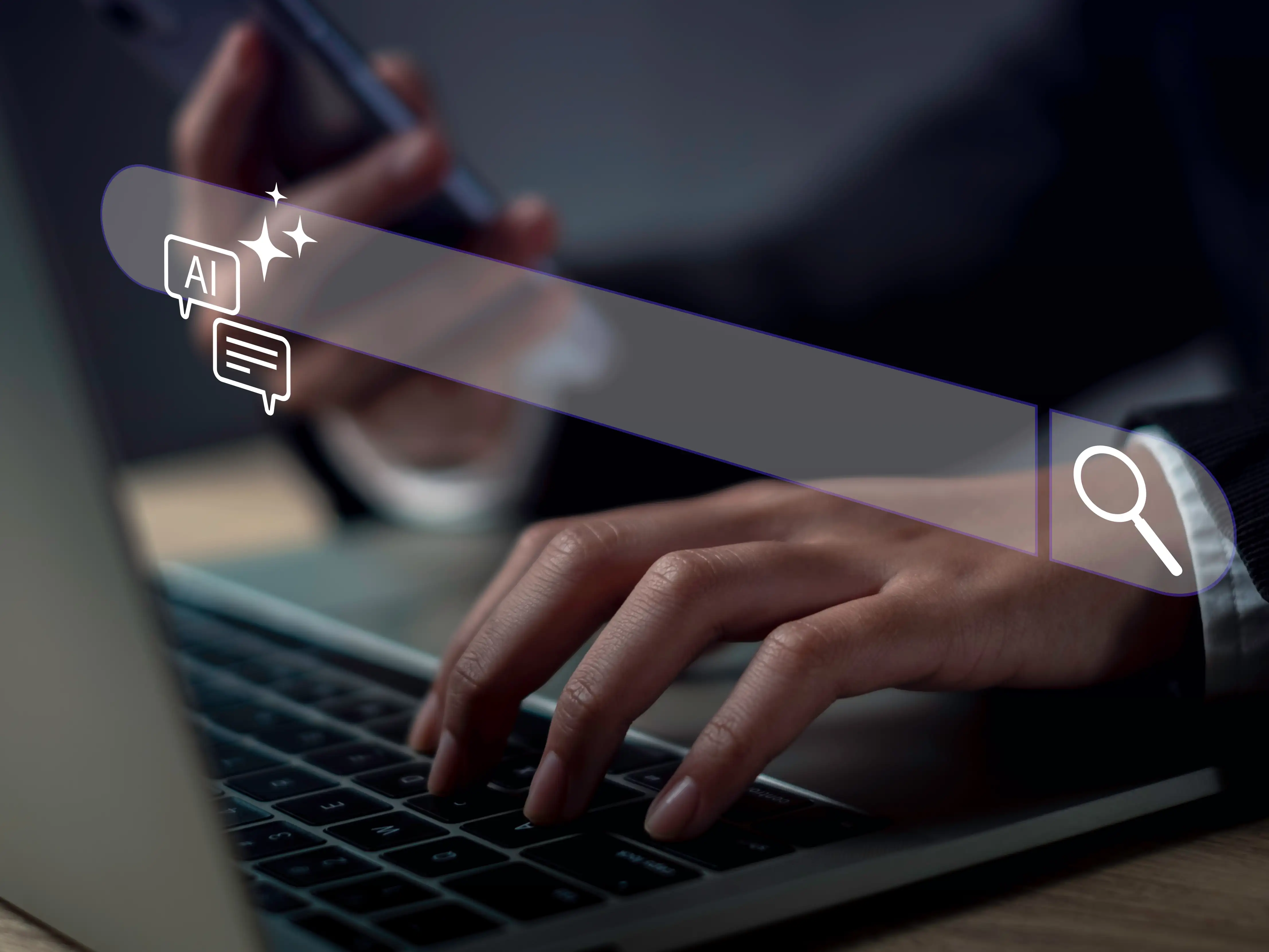 AI and directors’ duties: Navigating cyber risk and responsible governance