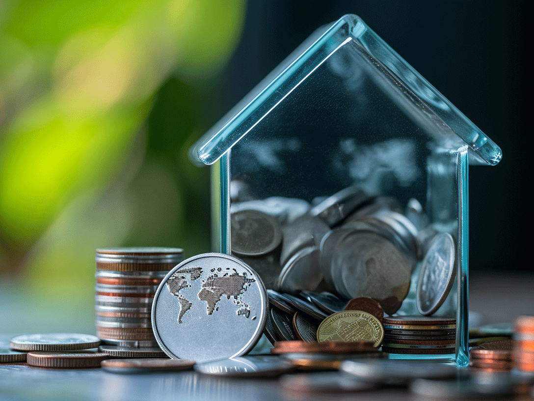 New housing provisions aimed at foreign investments