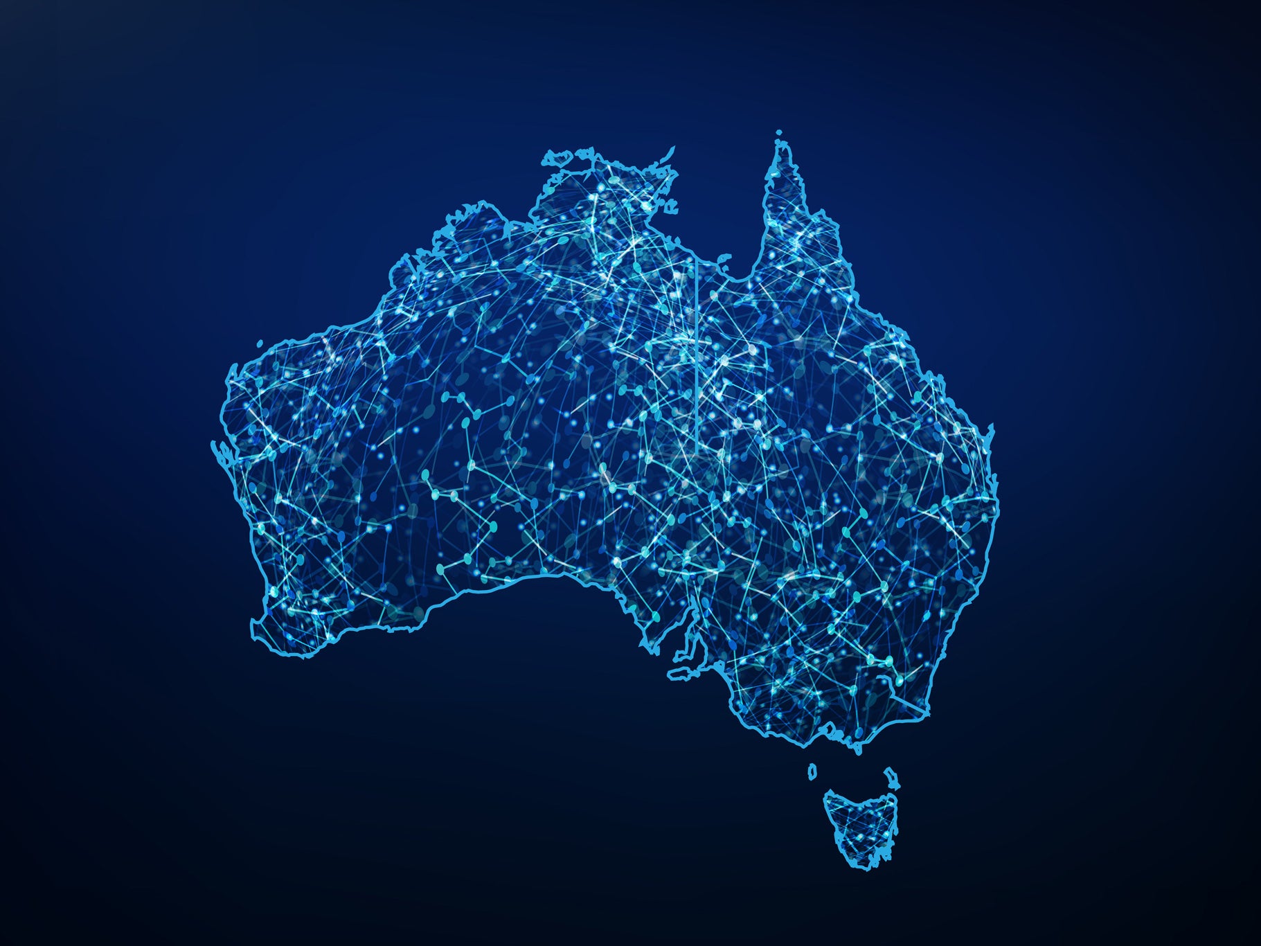 Six things businesses need to know about Australia’s sanctions regime