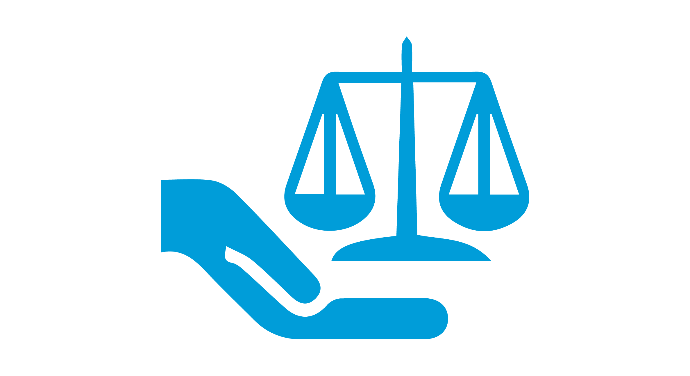 National pro bono program