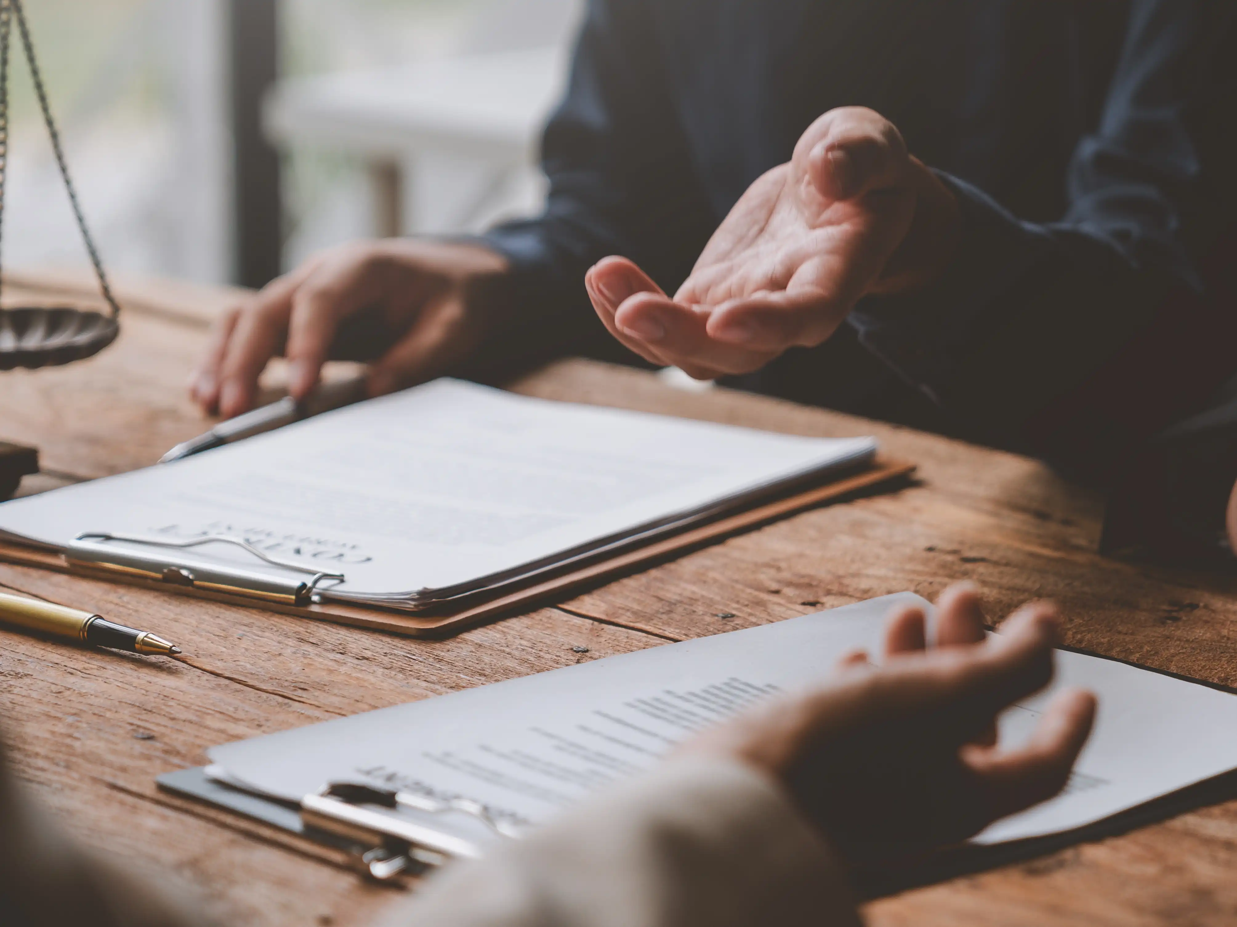 How is conspiracy to commit misconduct in public office established?