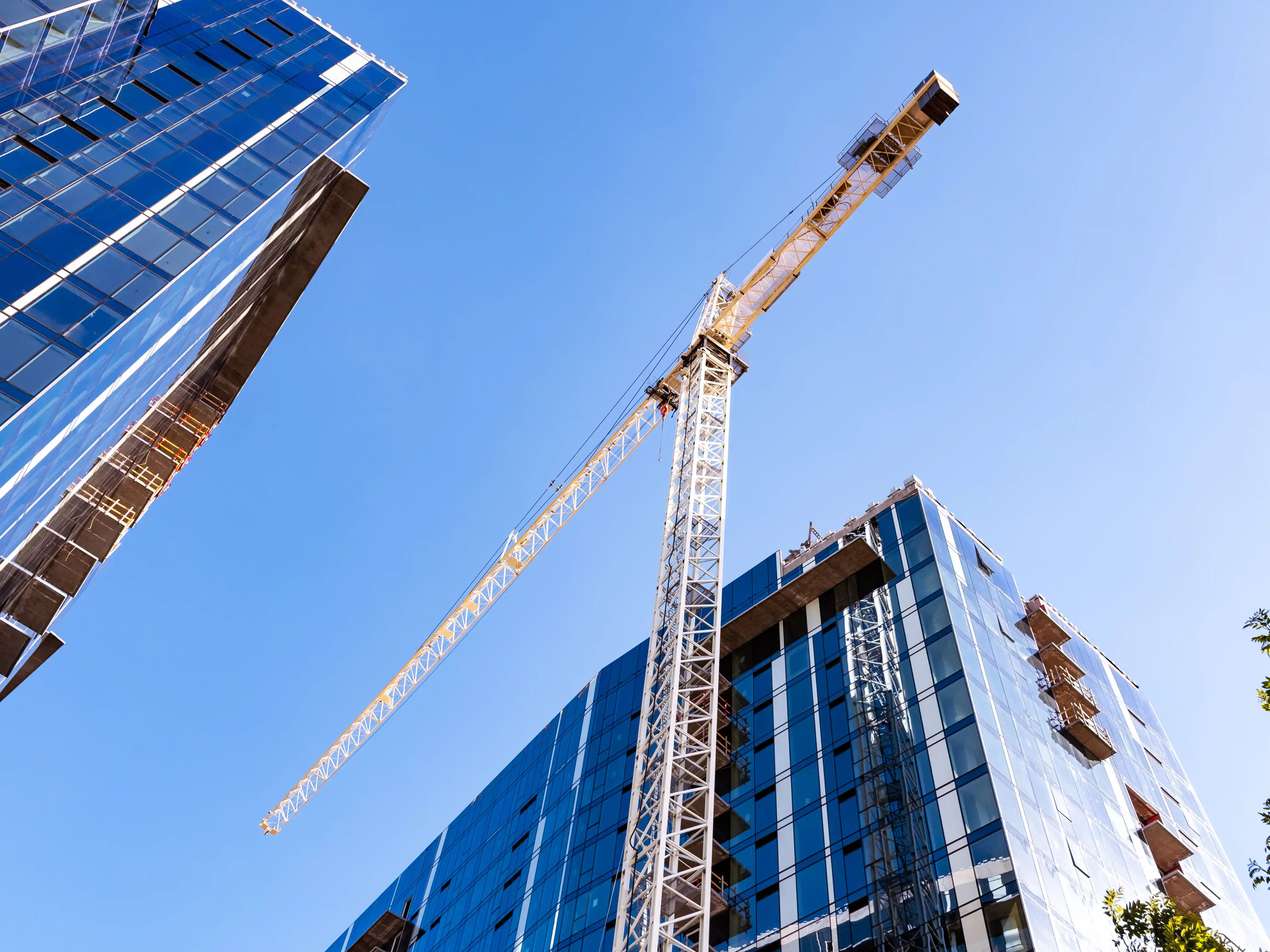 Victoria’s far-reaching security of payment reforms have now commenced