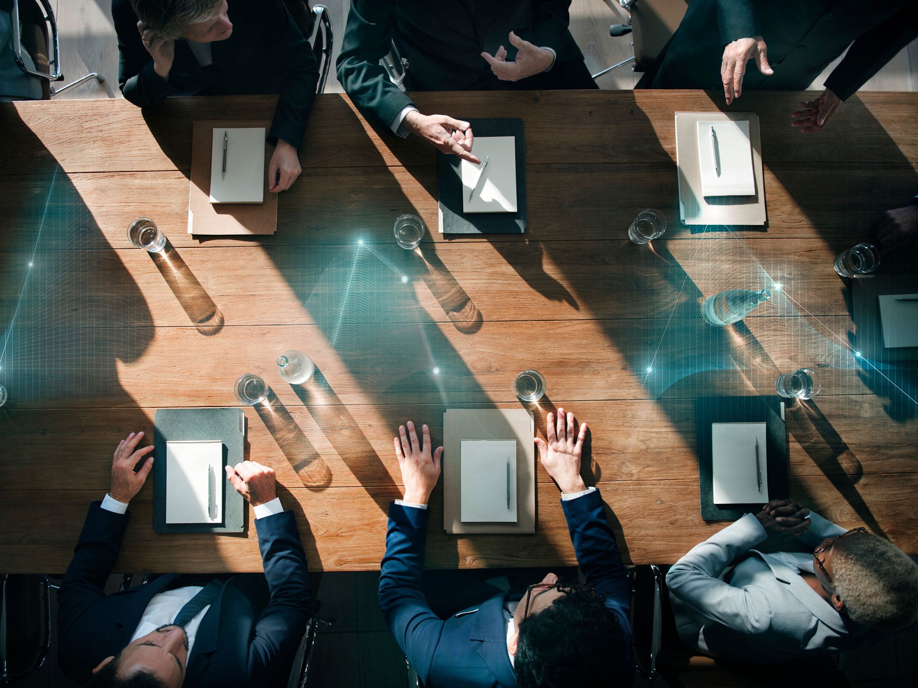 Timely reminder to directors that your responsibilities do not end when a liquidator is appointed