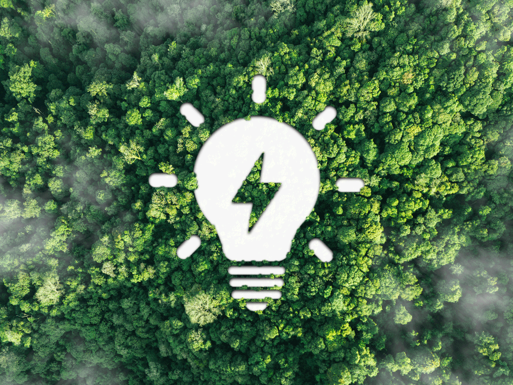 It’s GO time – latest updates on Australia’s Guarantee of Origin scheme