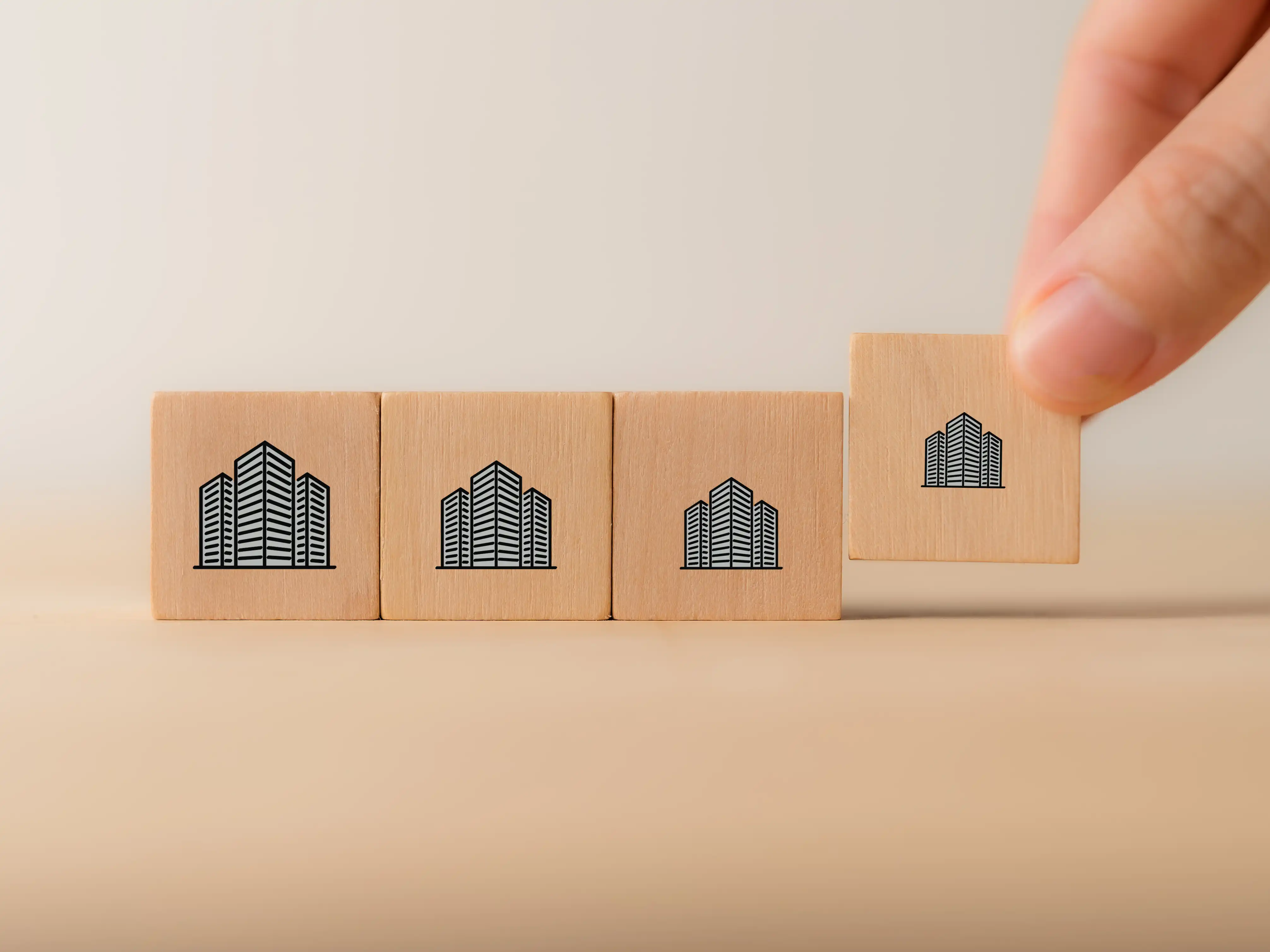 New ASIC report shows voluntary administration and DOCAs remain important restructuring tools