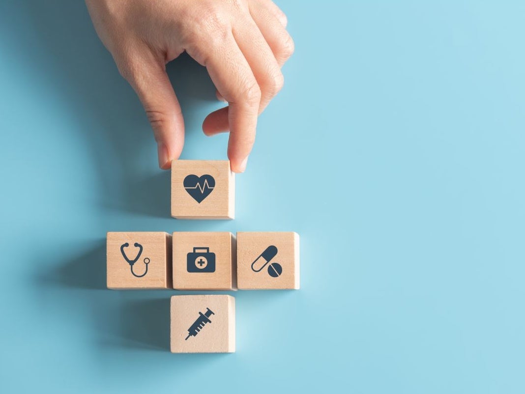 Supreme Court dismisses challenges to NSW Government’s COVID-19 public health orders