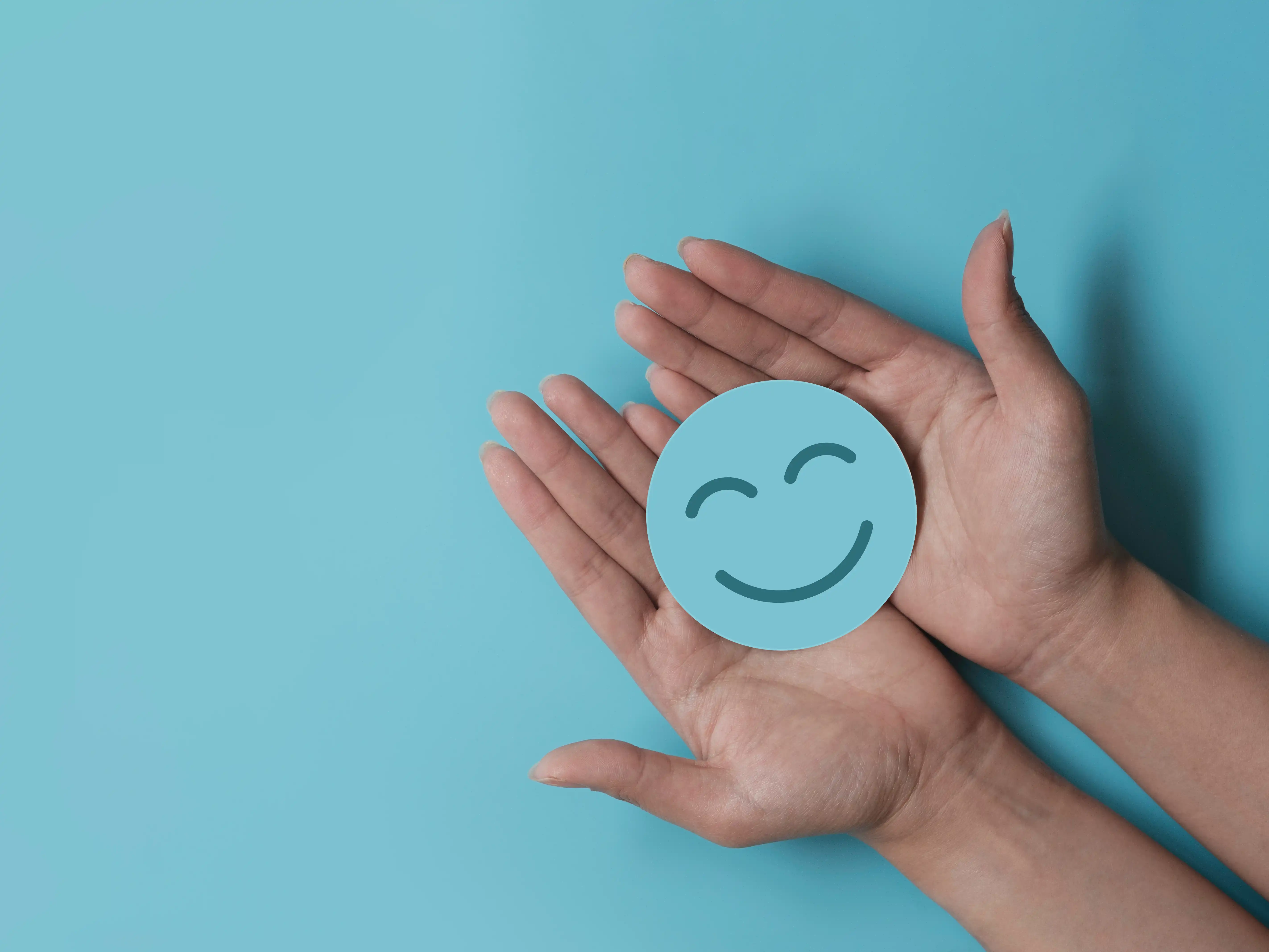 Managing psychological risks in the workplace: Why policies alone are no longer sufficient