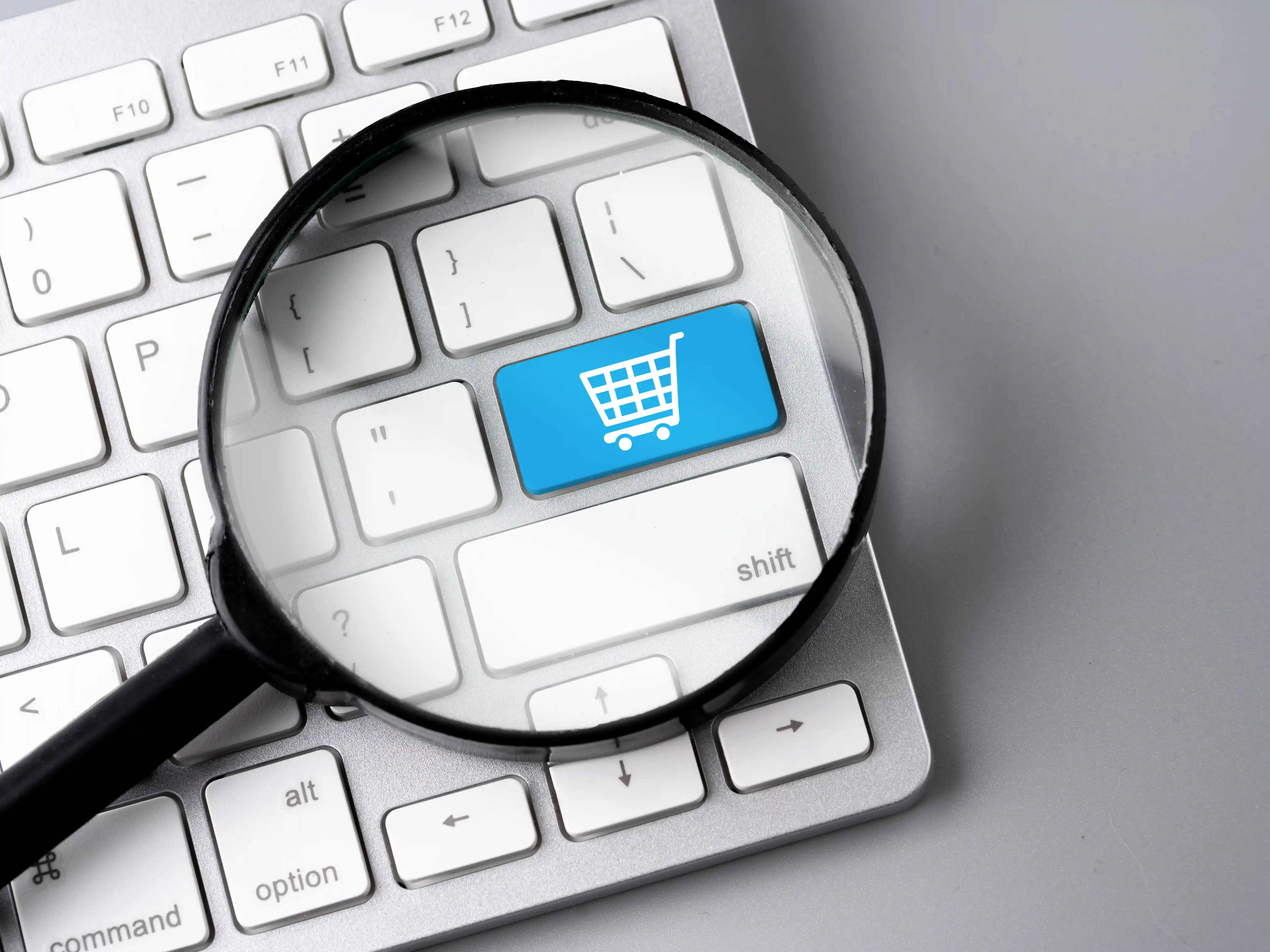 What retailers can learn from Webjet’s $9 million penalty for misleading airfare pricing