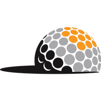 android-chrome-512x512.png?w=300&h=200&f