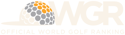 OWGR Logo