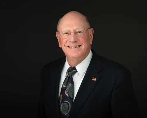 Rodney Gibson - Headshot 2019.jpg