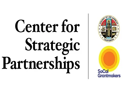 CSP_LOGO_V3.jpg