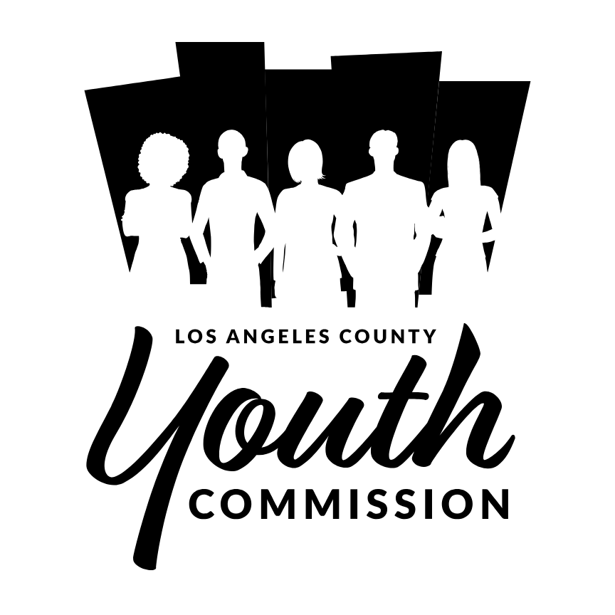 YCLOGO_BLKTRANSPARENT.png
