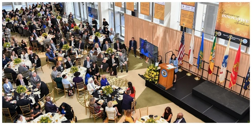 Awards 2019v1.jpg
