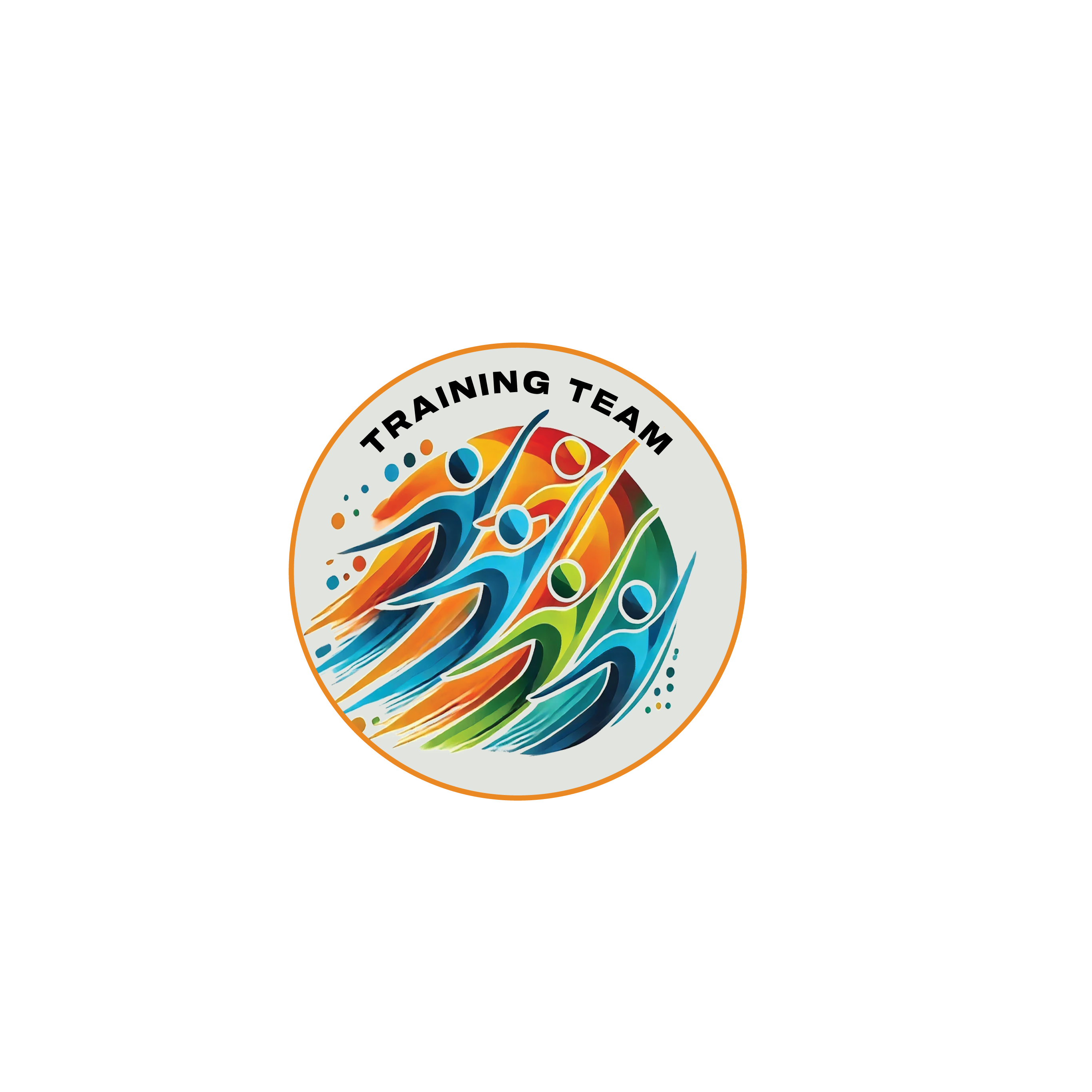 FINAL-TRAINING_2-_Orange_v2.png