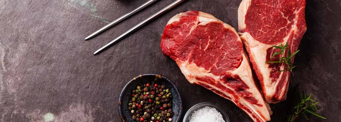Butcher Shop Insurance