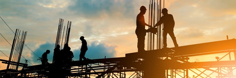Builders Risk Insurance