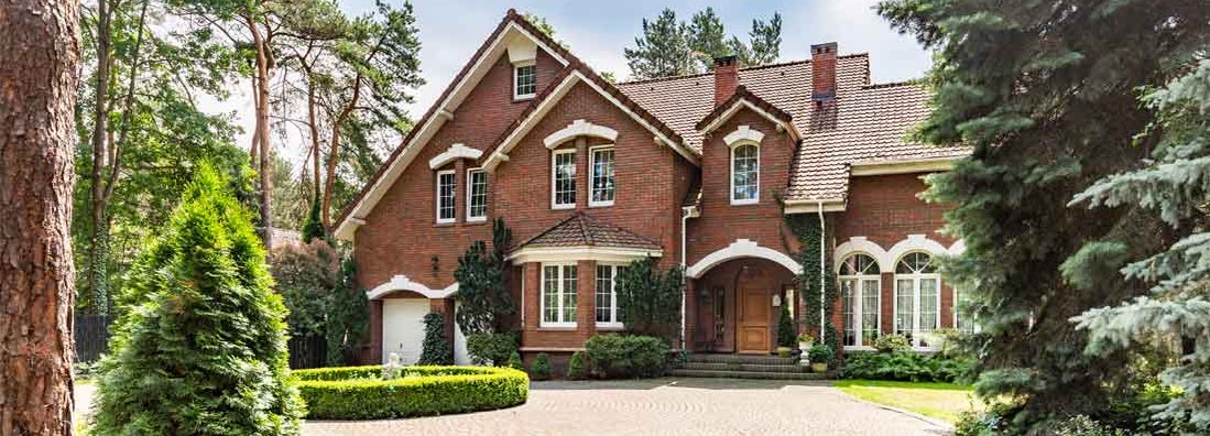 Dwelling home insurance. What is it and do I need it?