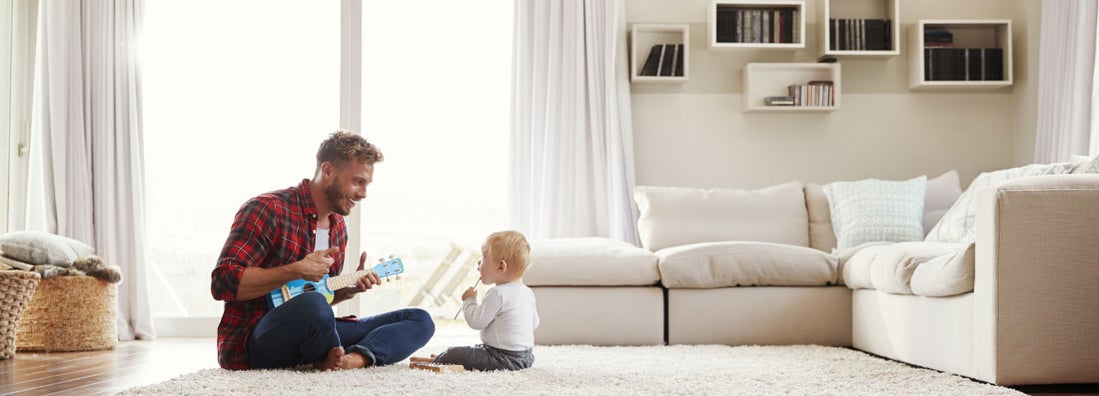 Universal Life Insurance