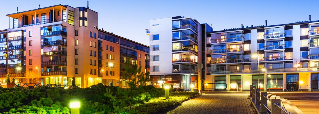 Condo Insurance