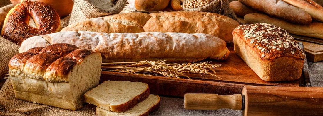 Bakery Insurance
