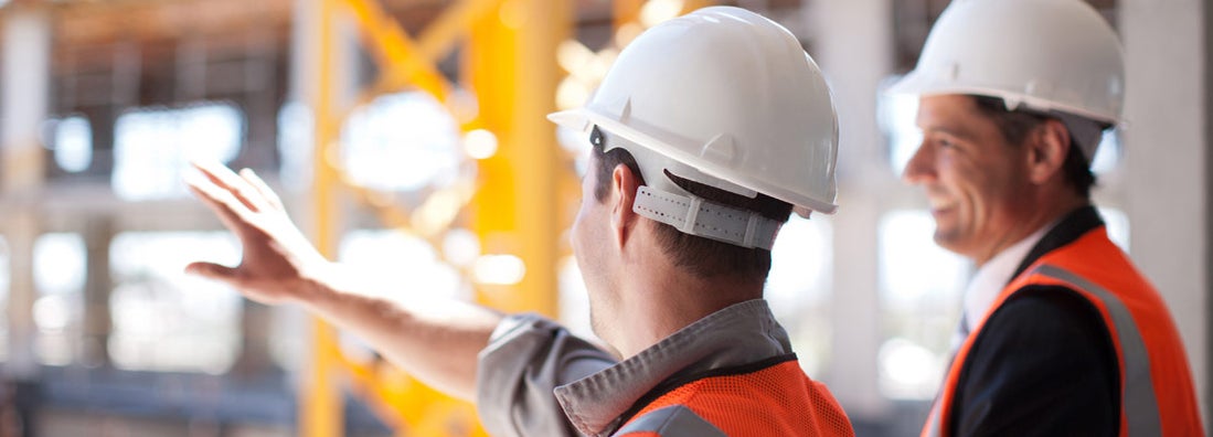 Construction Insurance